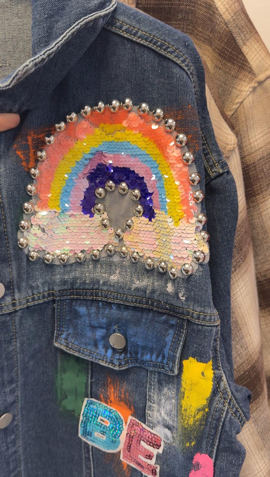 WhatsApp Image 2026-01-09 at 17.56.32