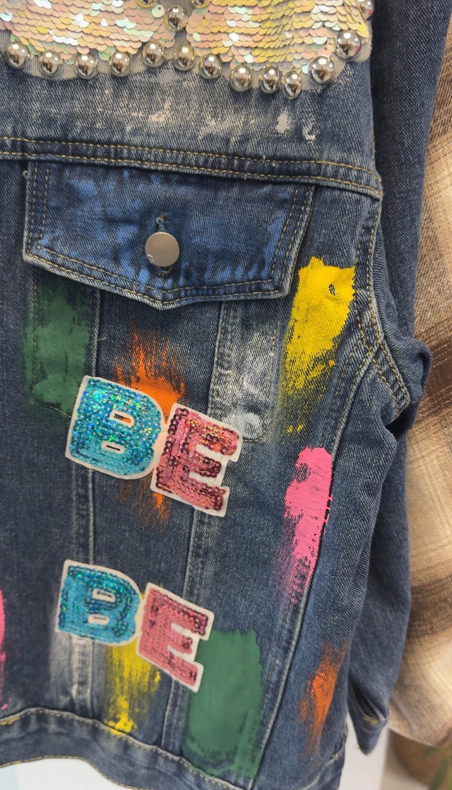 WhatsApp Image 2026-01-09 at 17.56.37