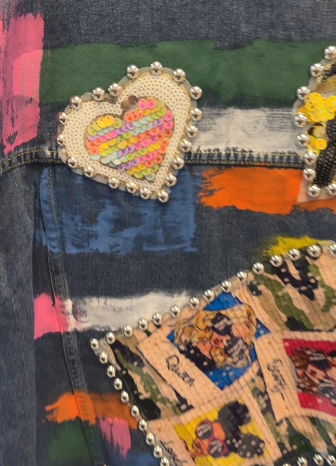 WhatsApp Image 2026-01-09 at 17.56.41