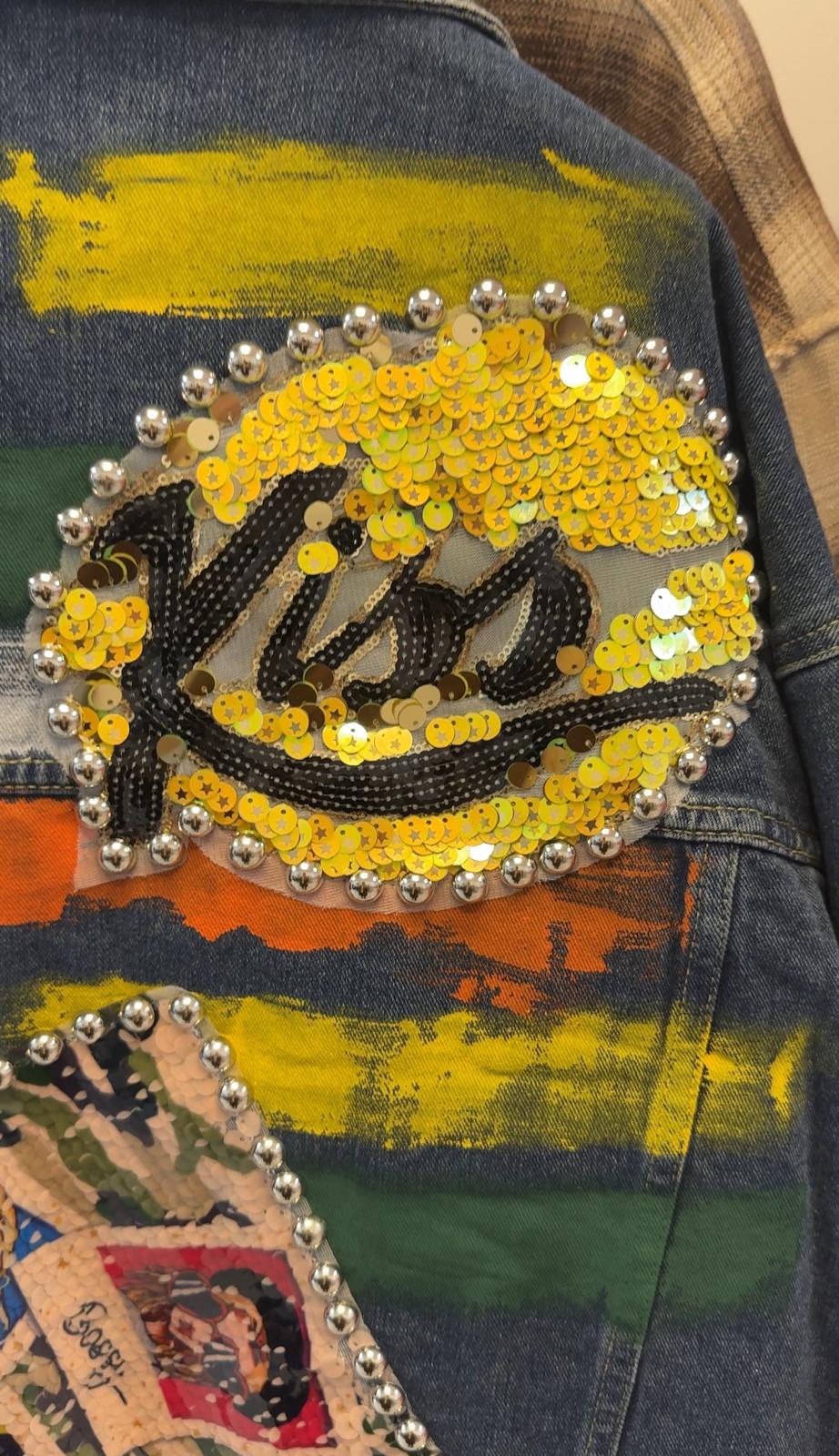 WhatsApp Image 2026-01-09 at 17.56.46