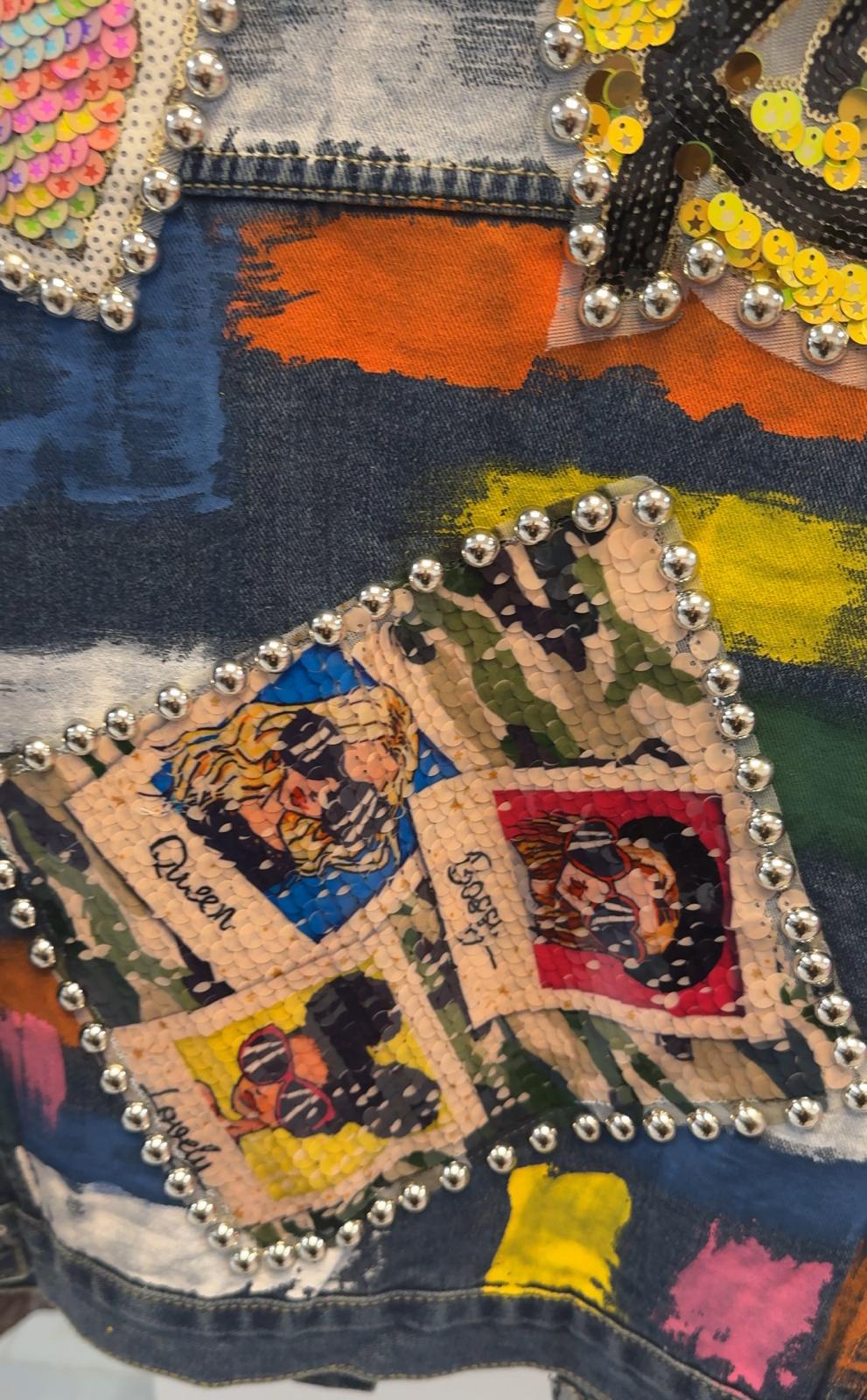 WhatsApp Image 2026-01-09 at 17.56.53