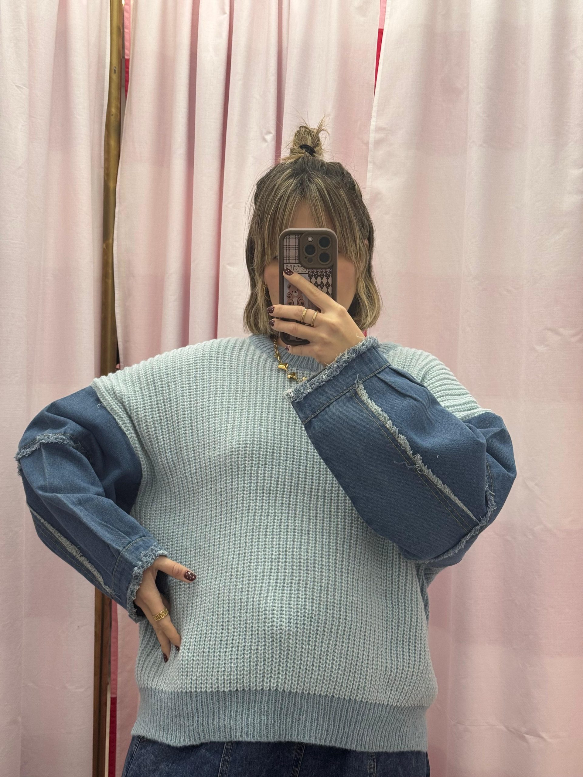 WhatsApp Image 2026-01-16 at 10.10.41