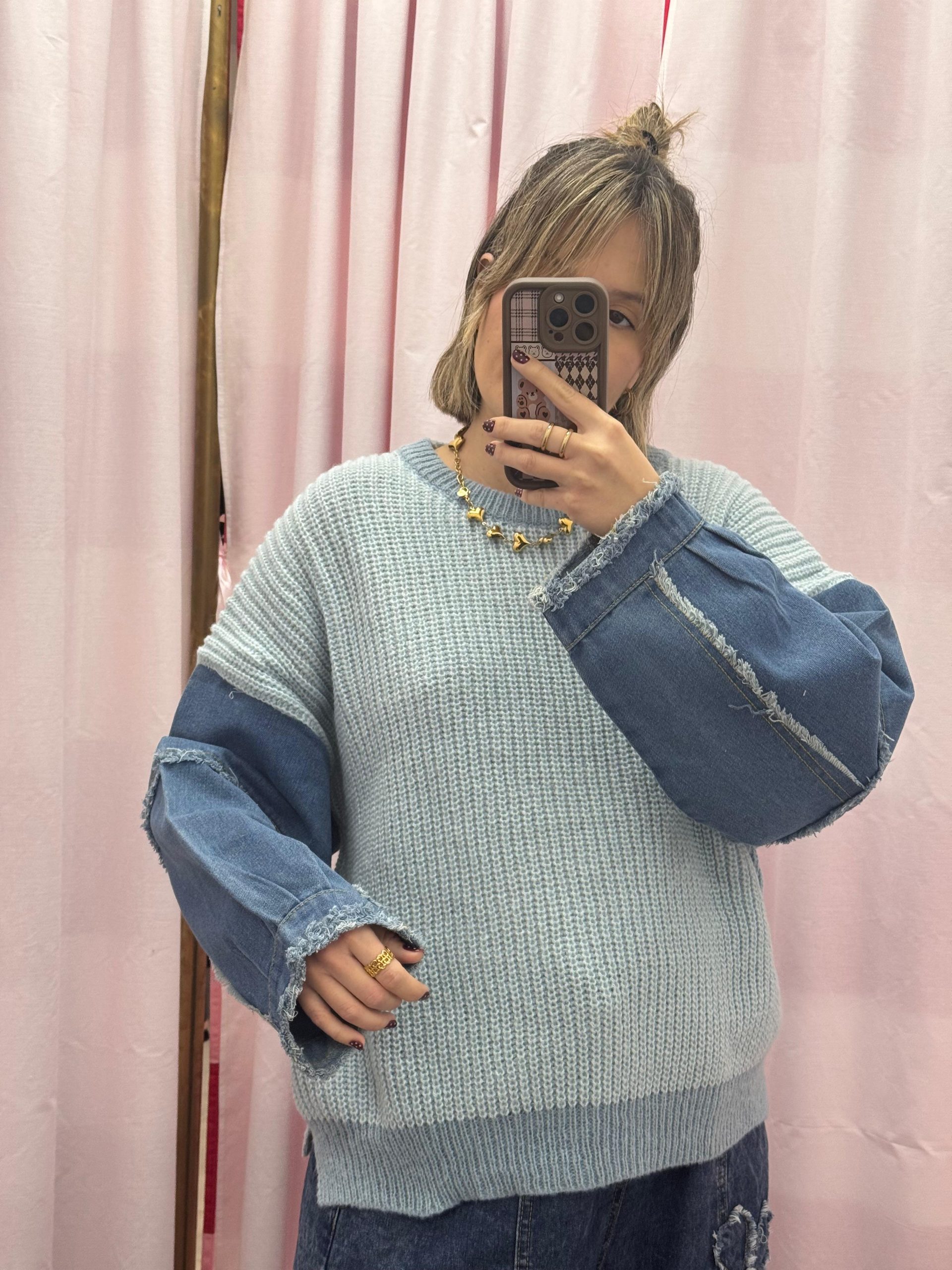 WhatsApp Image 2026-01-16 at 10.10.48