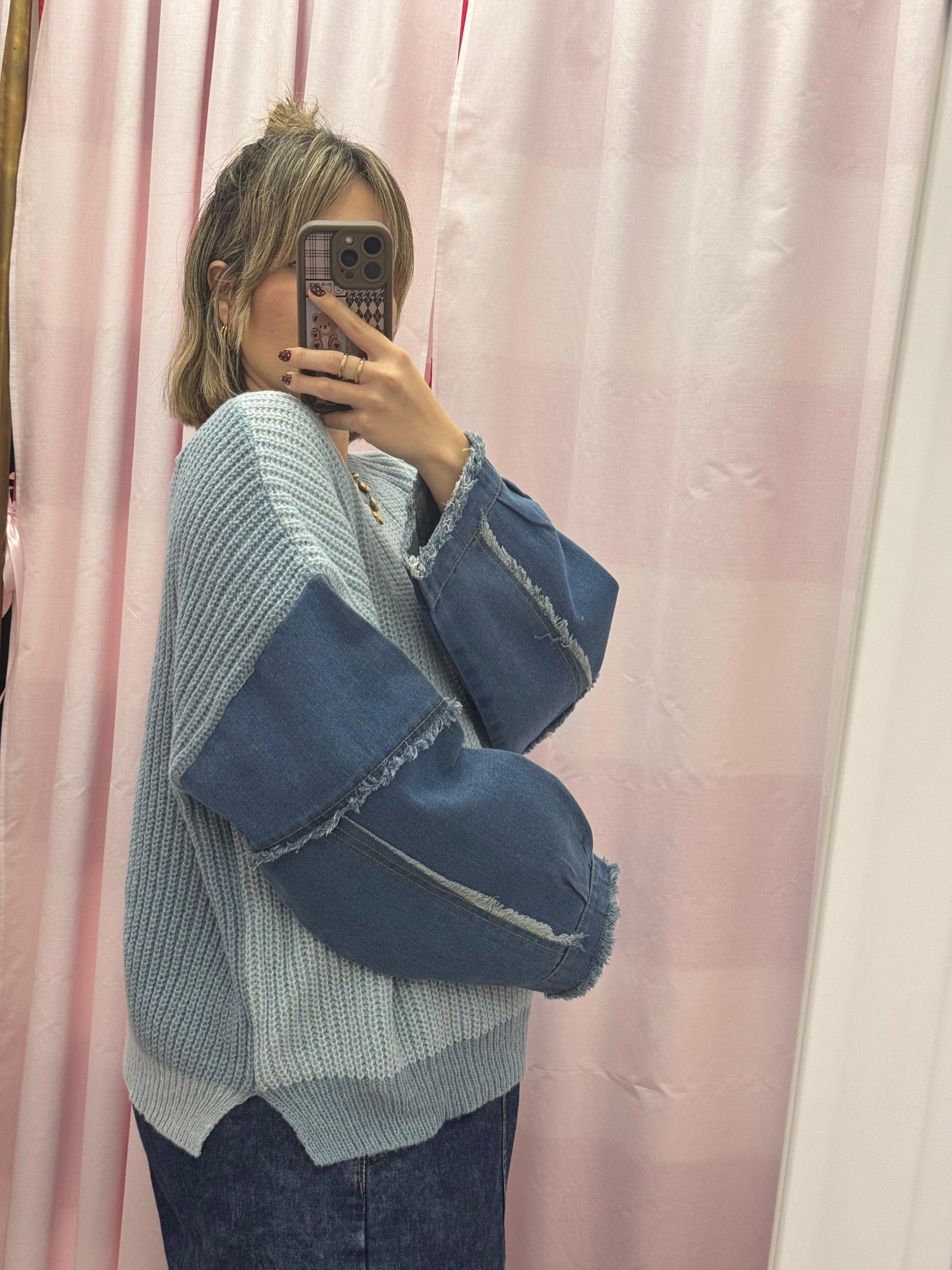 WhatsApp Image 2026-01-16 at 10.11.01