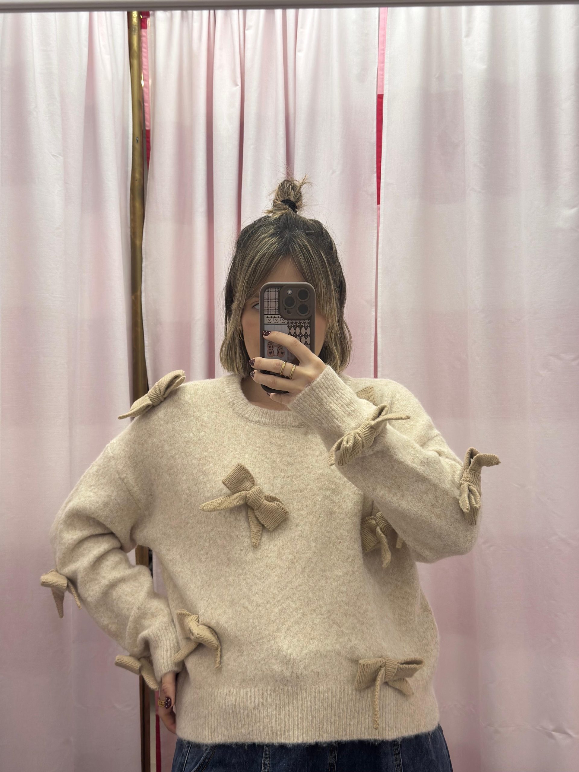 WhatsApp Image 2026-01-16 at 10.18.49