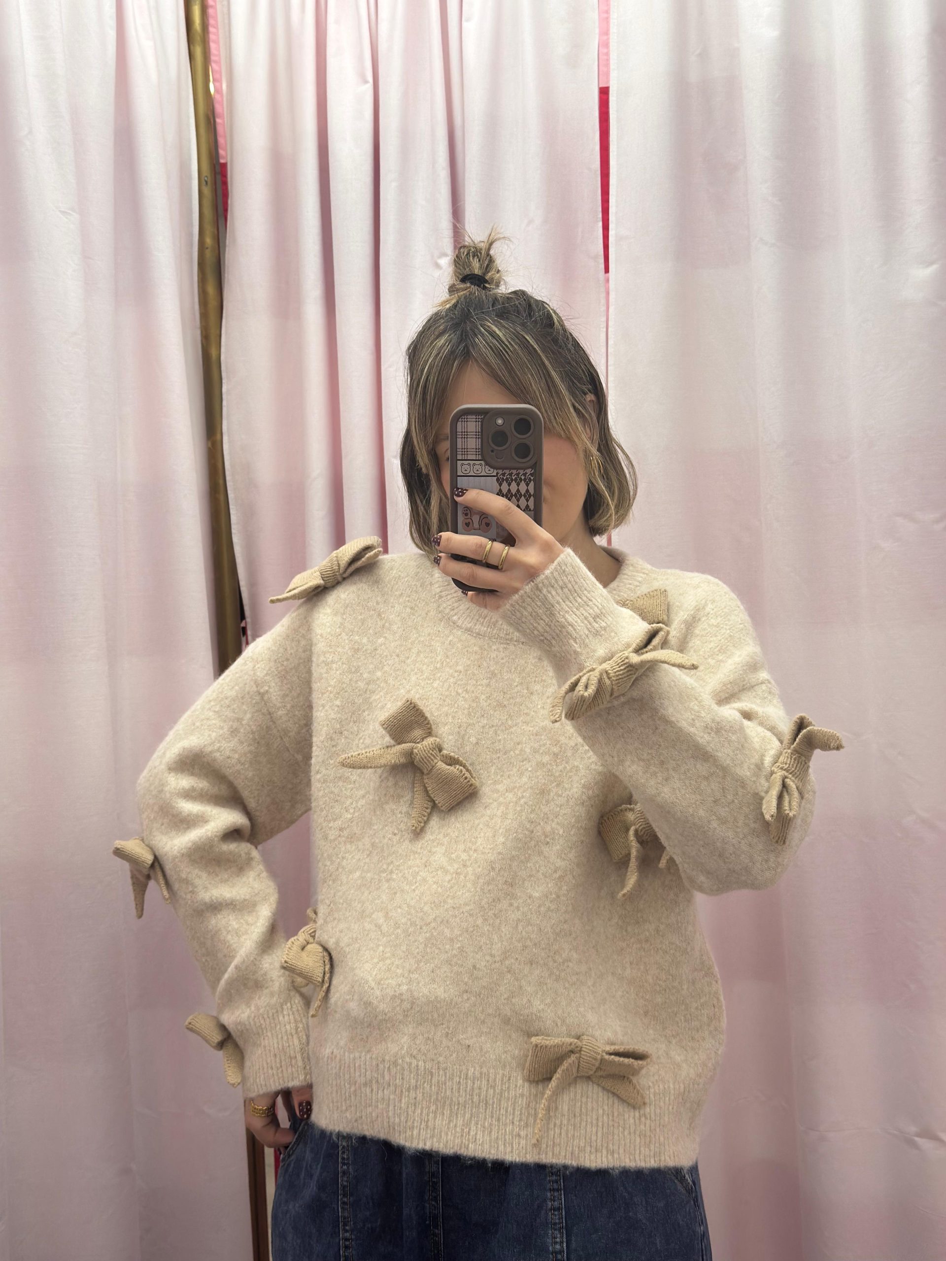 WhatsApp Image 2026-01-16 at 10.18.57