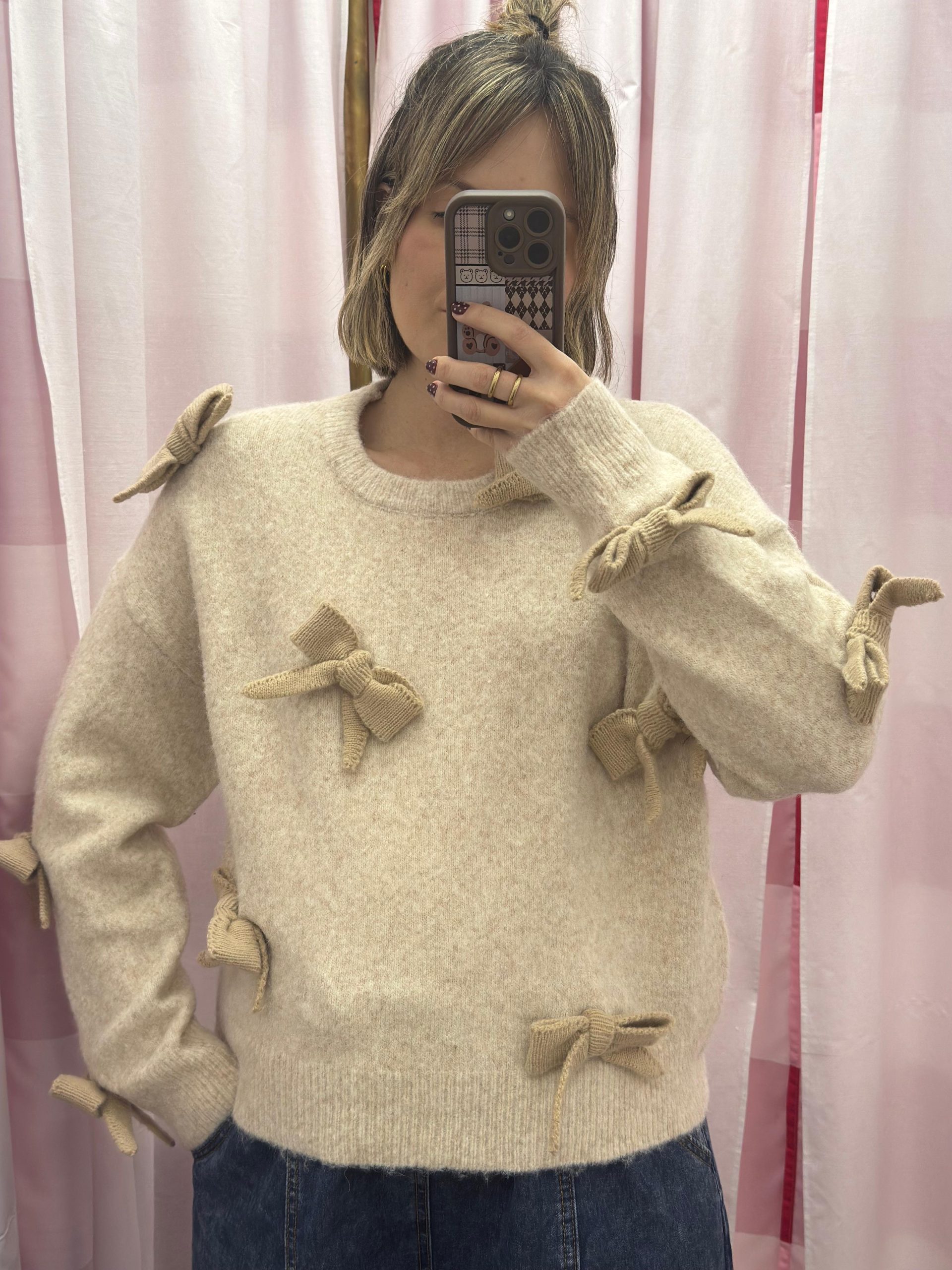 WhatsApp Image 2026-01-16 at 10.19.04