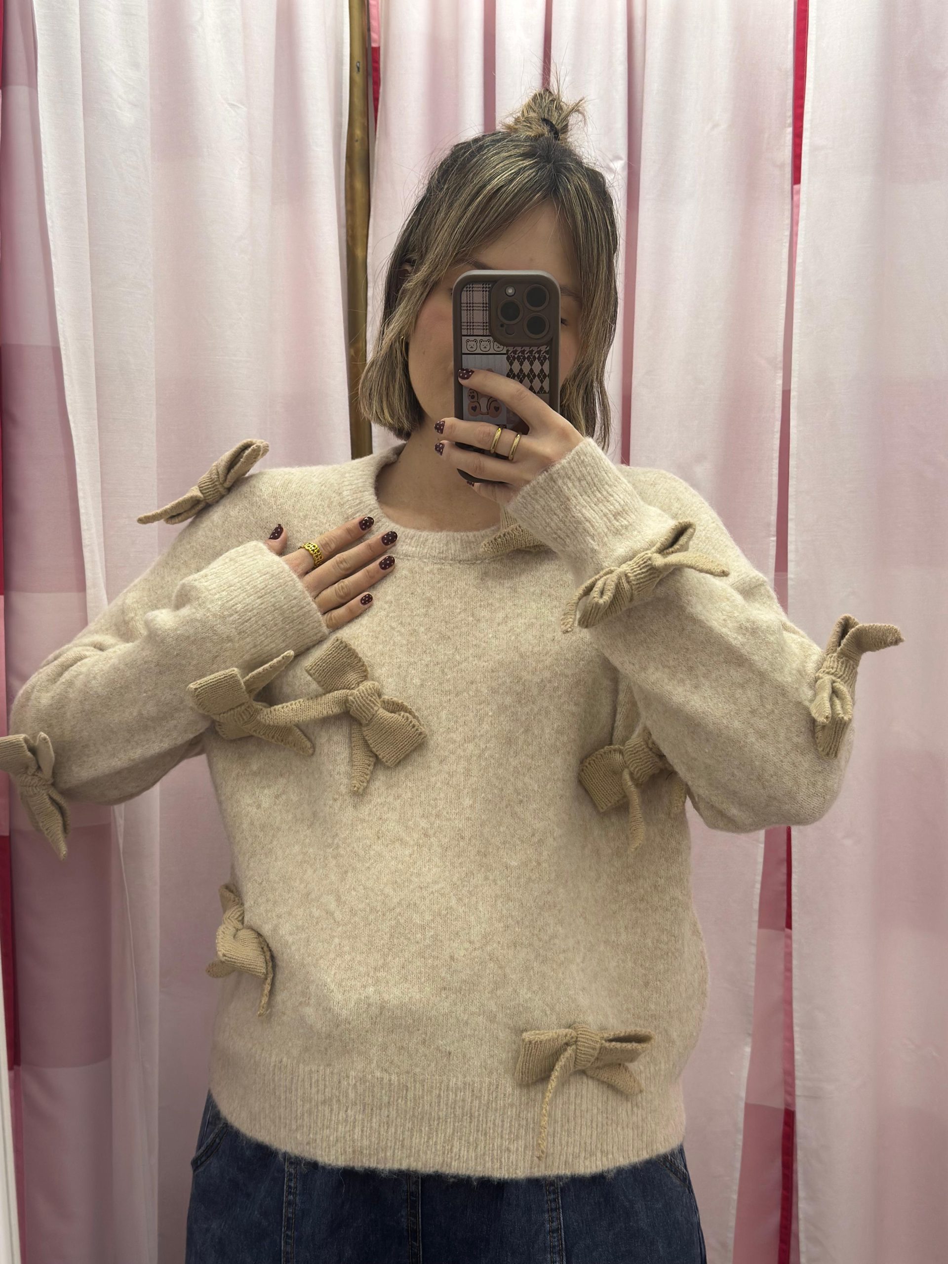 WhatsApp Image 2026-01-16 at 10.19.12