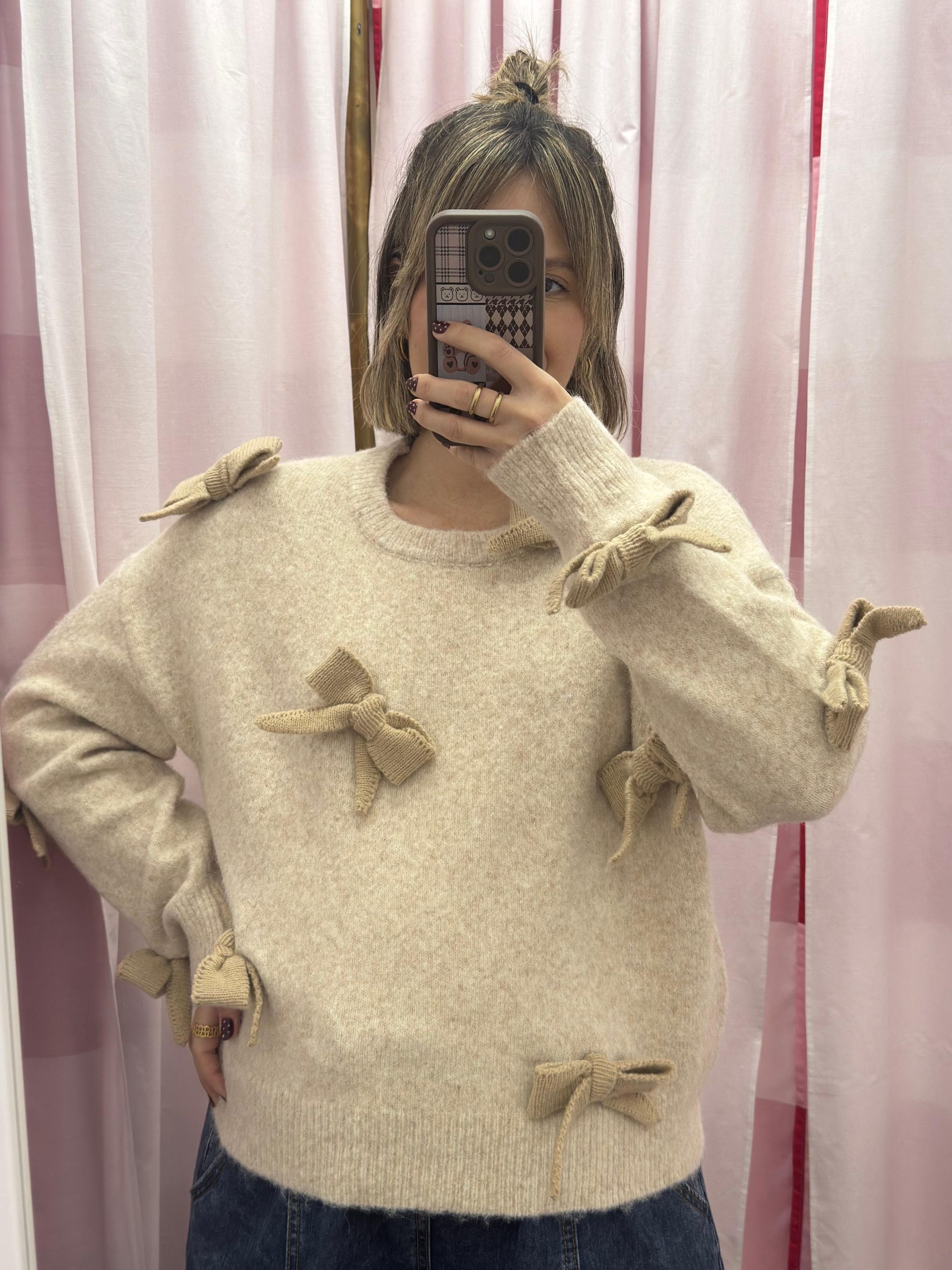 WhatsApp Image 2026-01-16 at 10.19.18