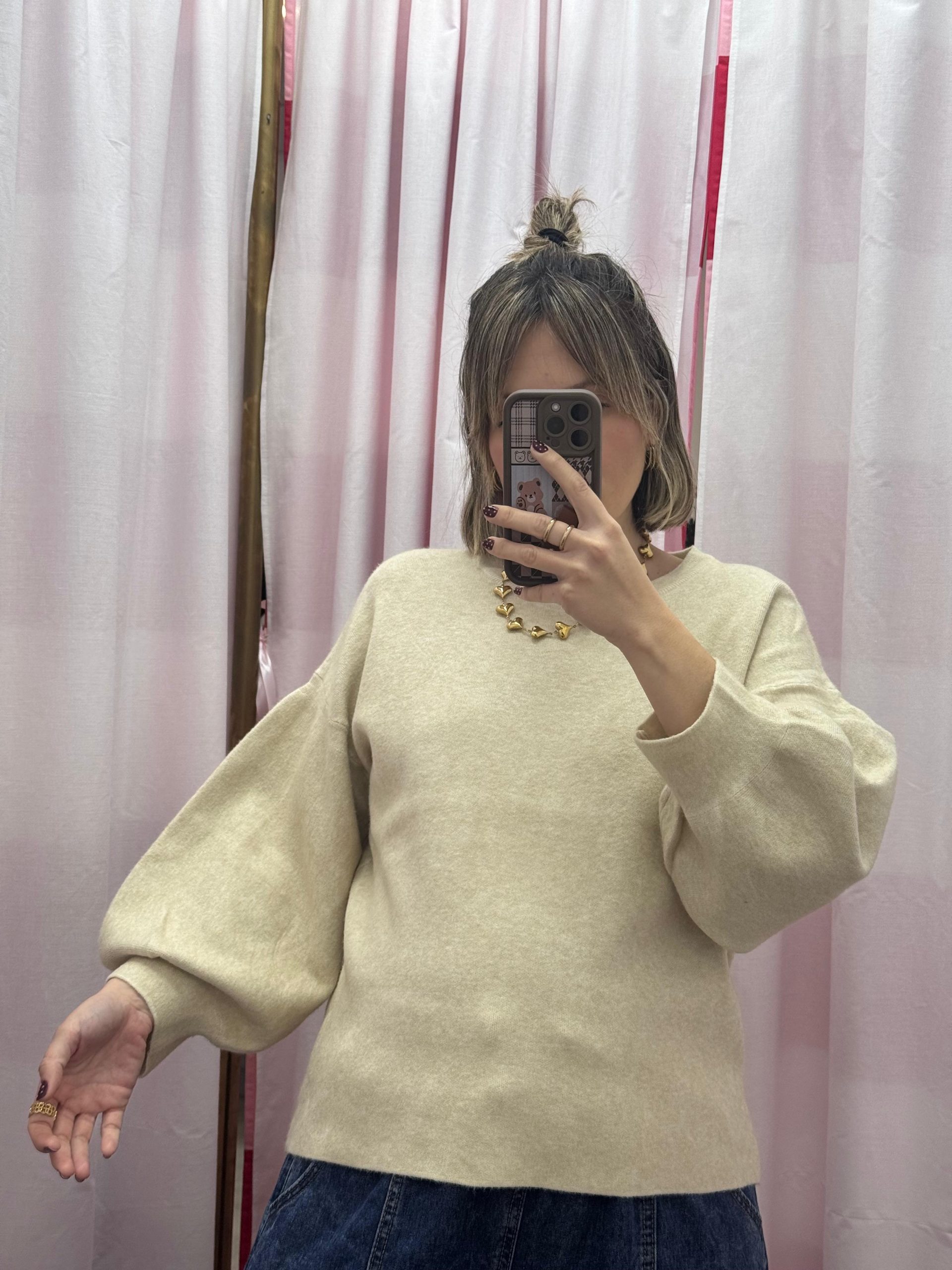 WhatsApp Image 2026-01-16 at 10.19.23