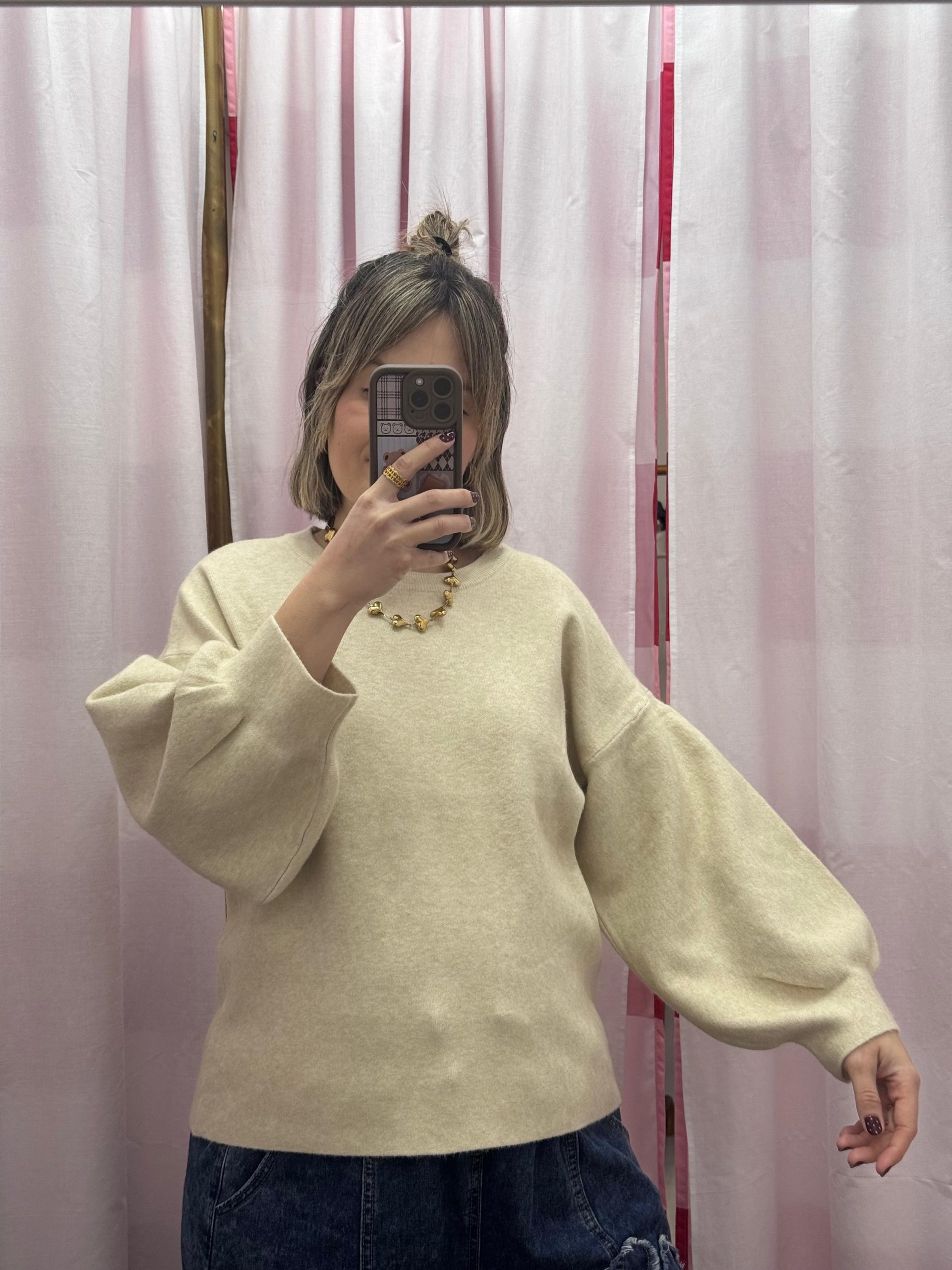 WhatsApp Image 2026-01-16 at 10.19.34