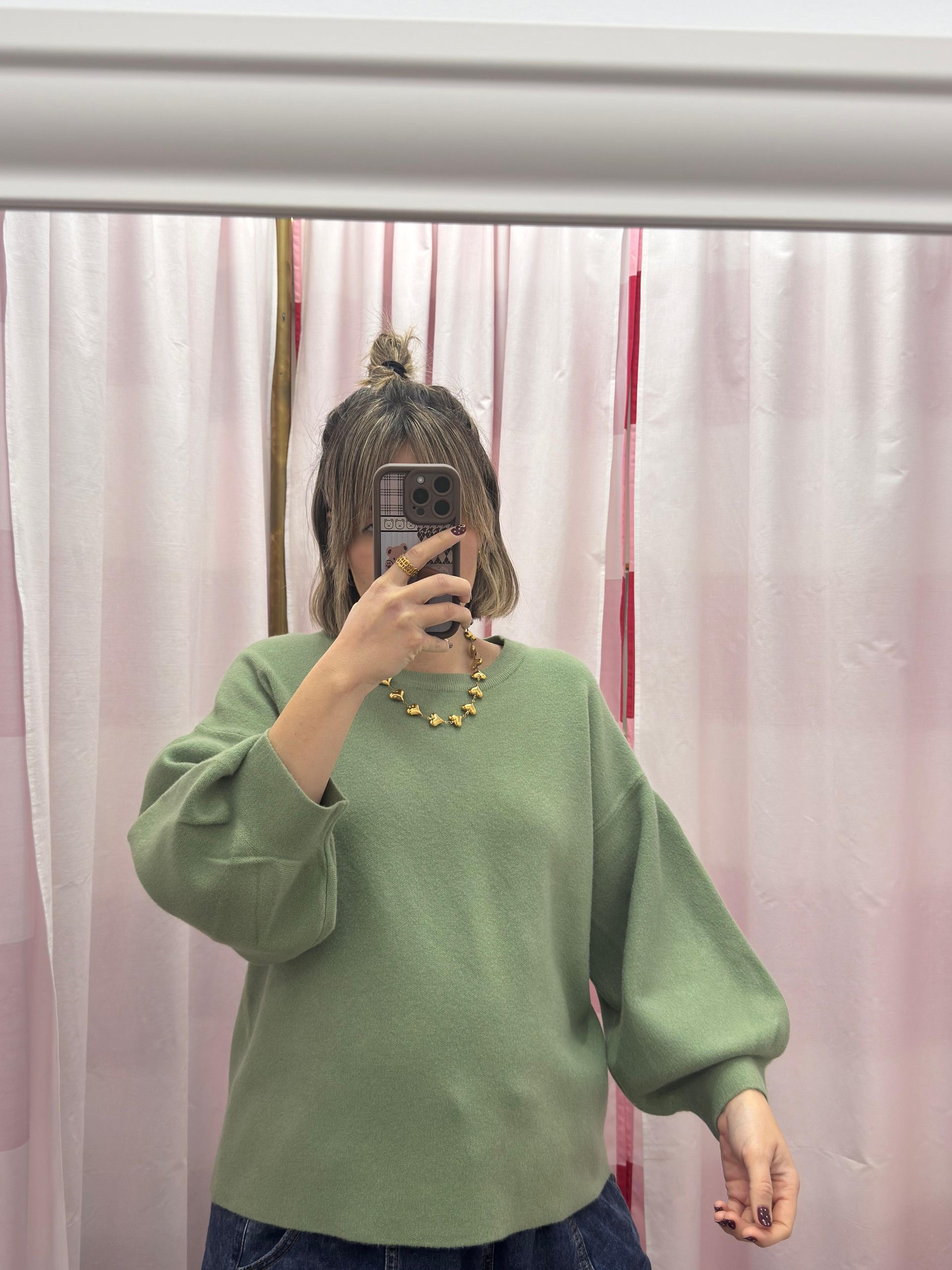 WhatsApp Image 2026-01-16 at 10.19.42