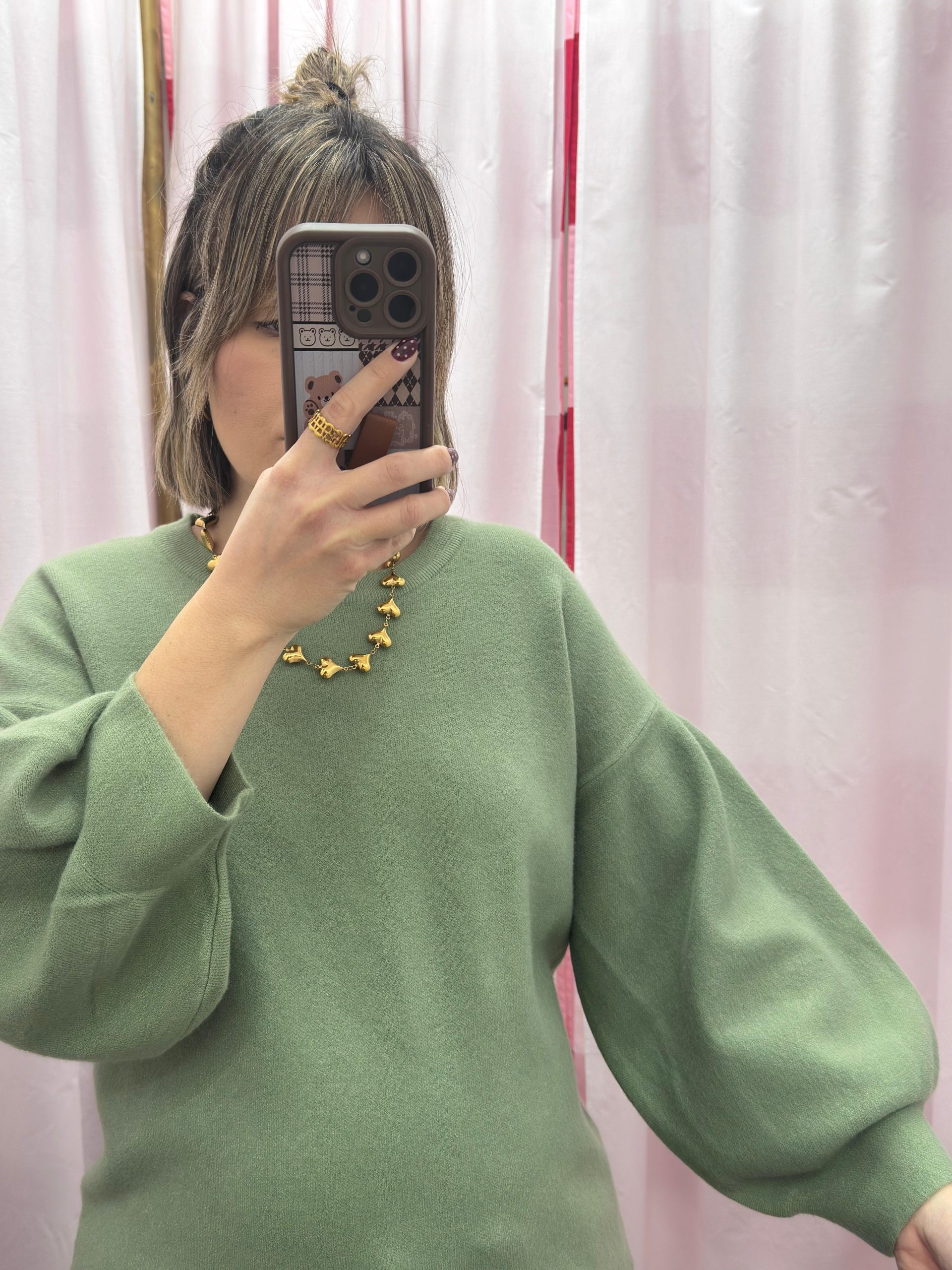 WhatsApp Image 2026-01-16 at 10.19.52