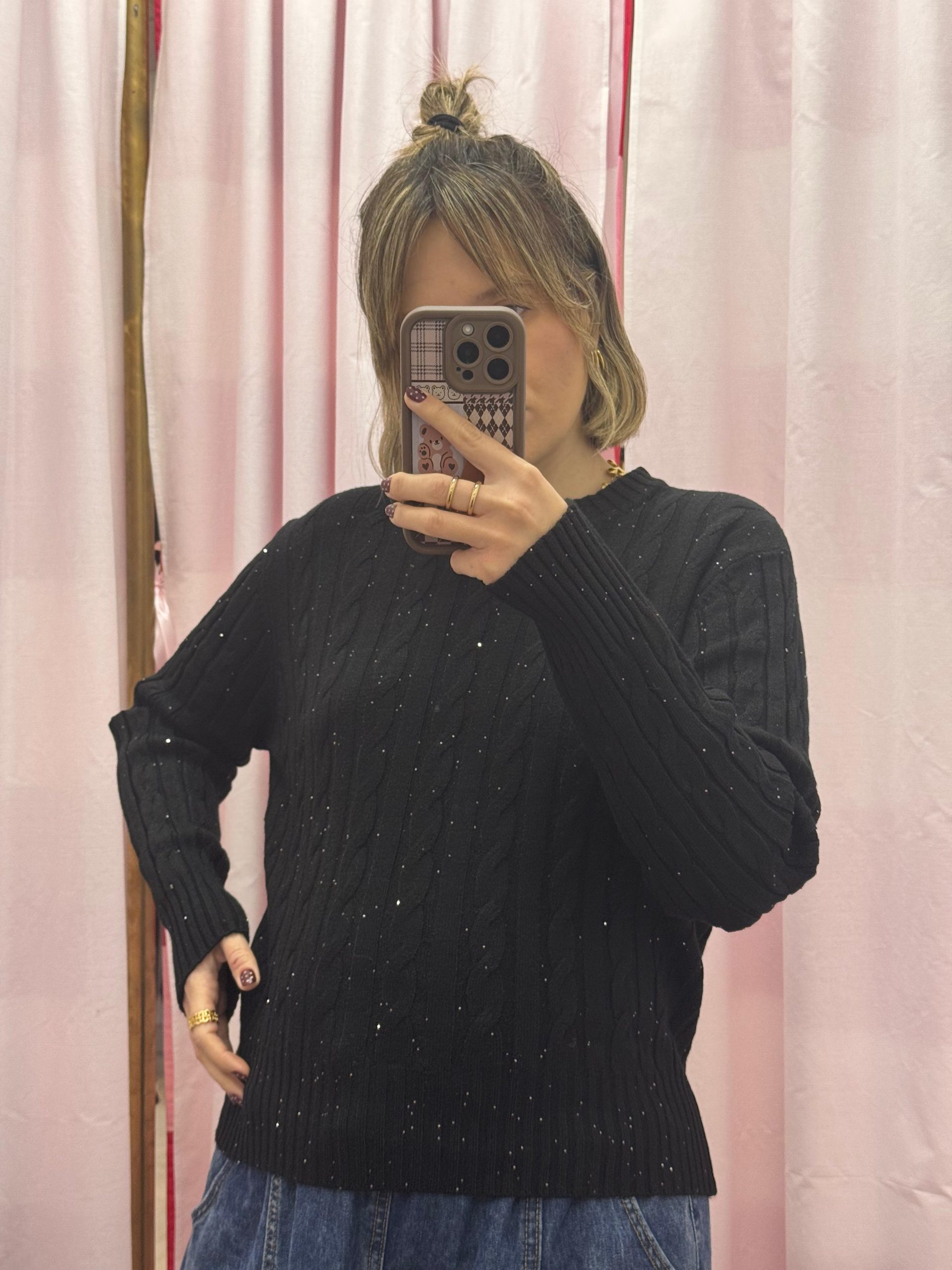 WhatsApp Image 2026-01-16 at 10.20.00