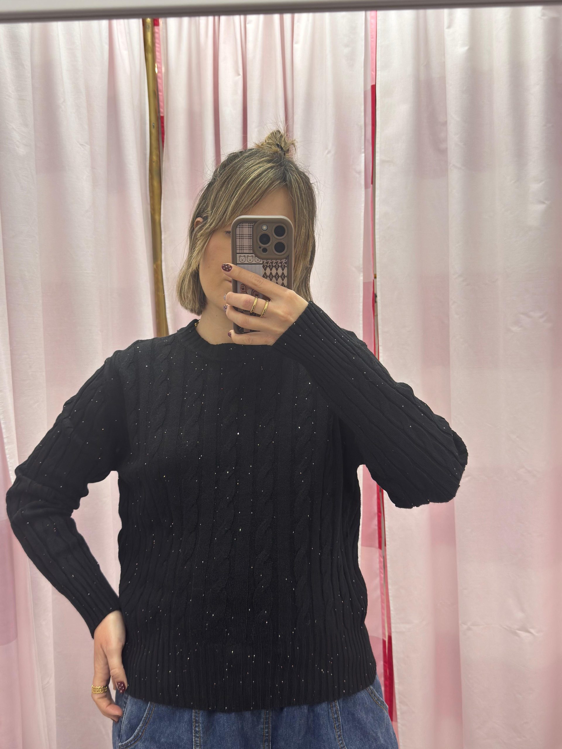 WhatsApp Image 2026-01-16 at 10.20.09