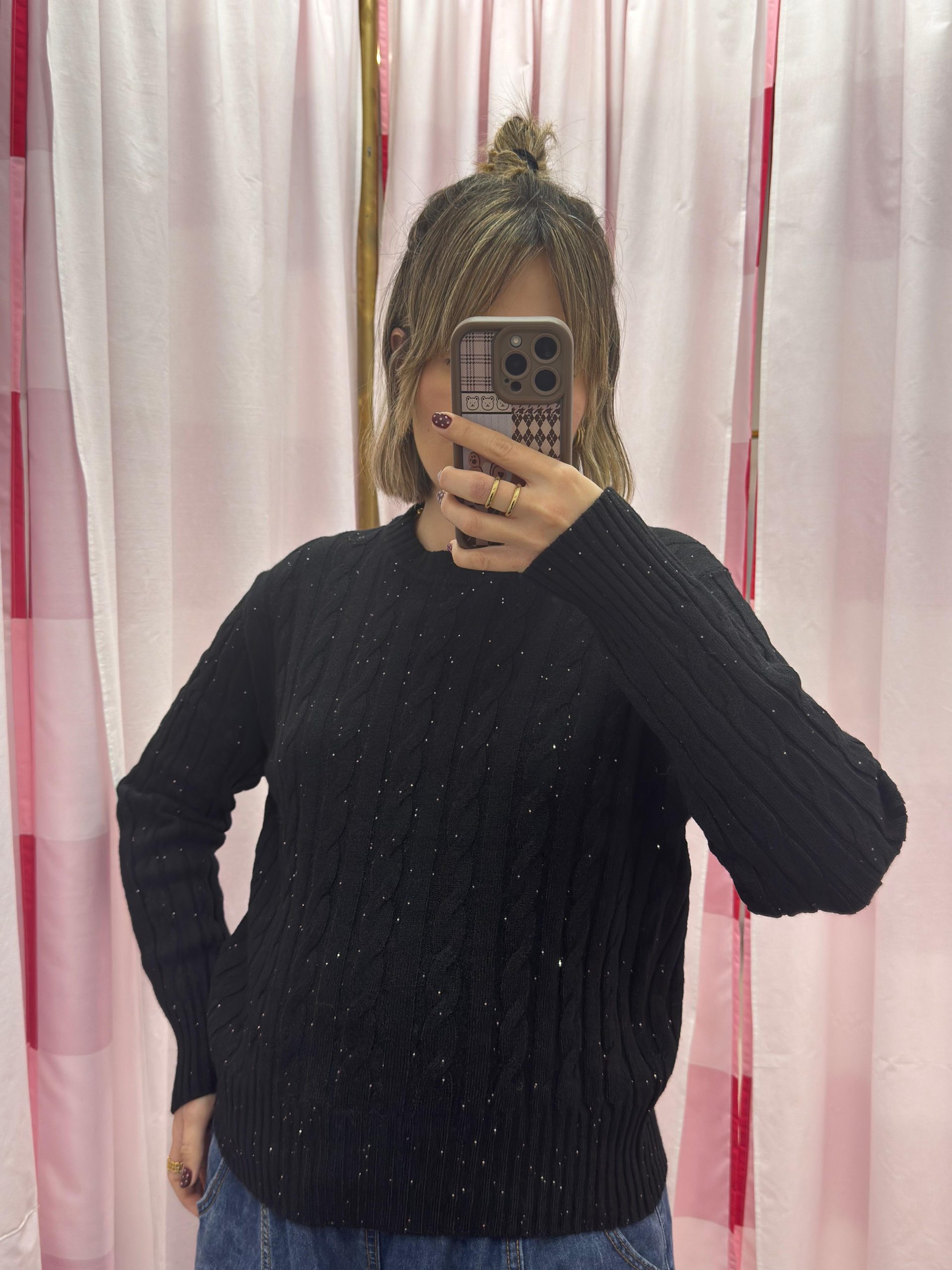 WhatsApp Image 2026-01-16 at 10.20.18