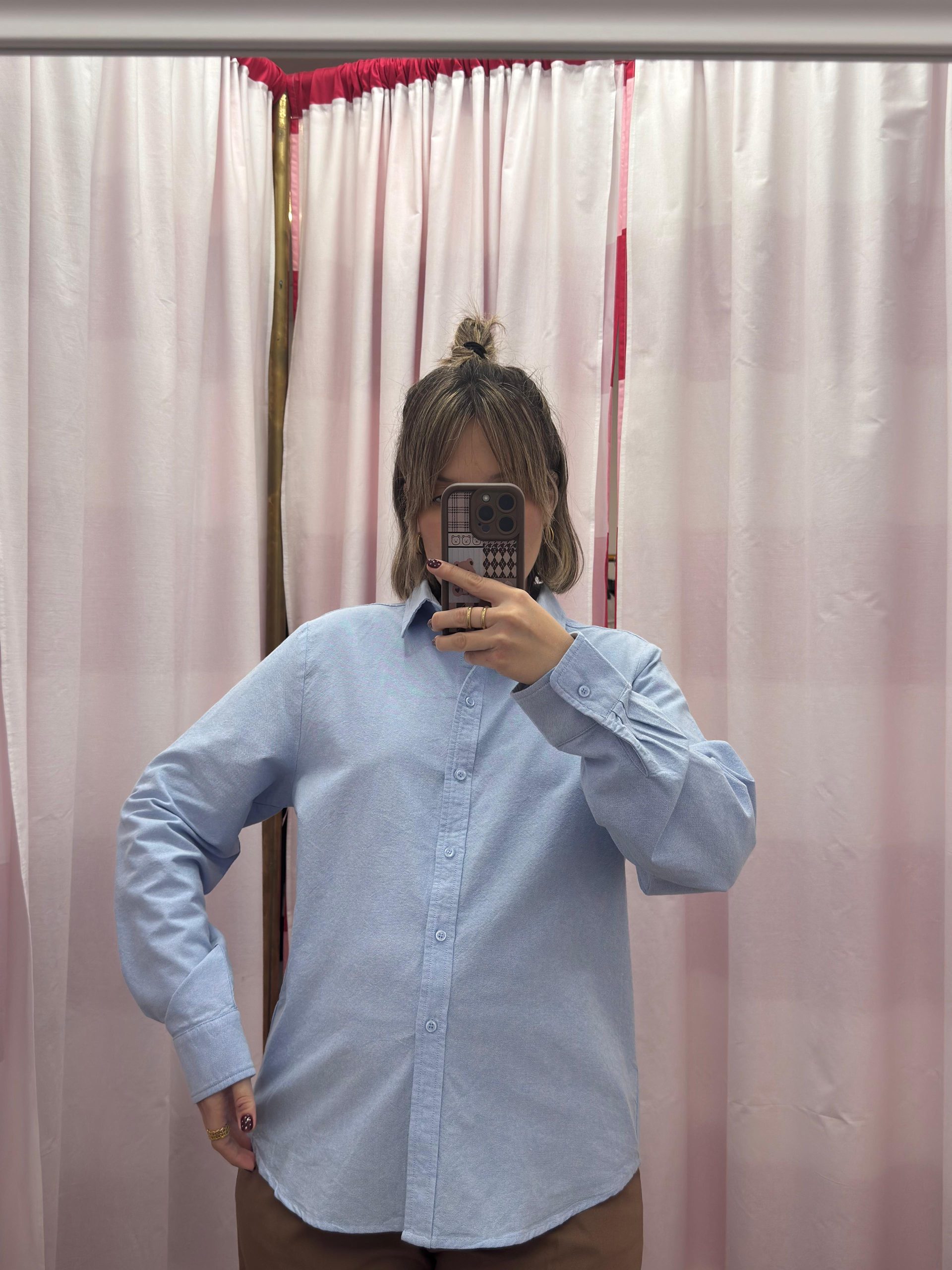 WhatsApp Image 2026-01-16 at 10.20.26