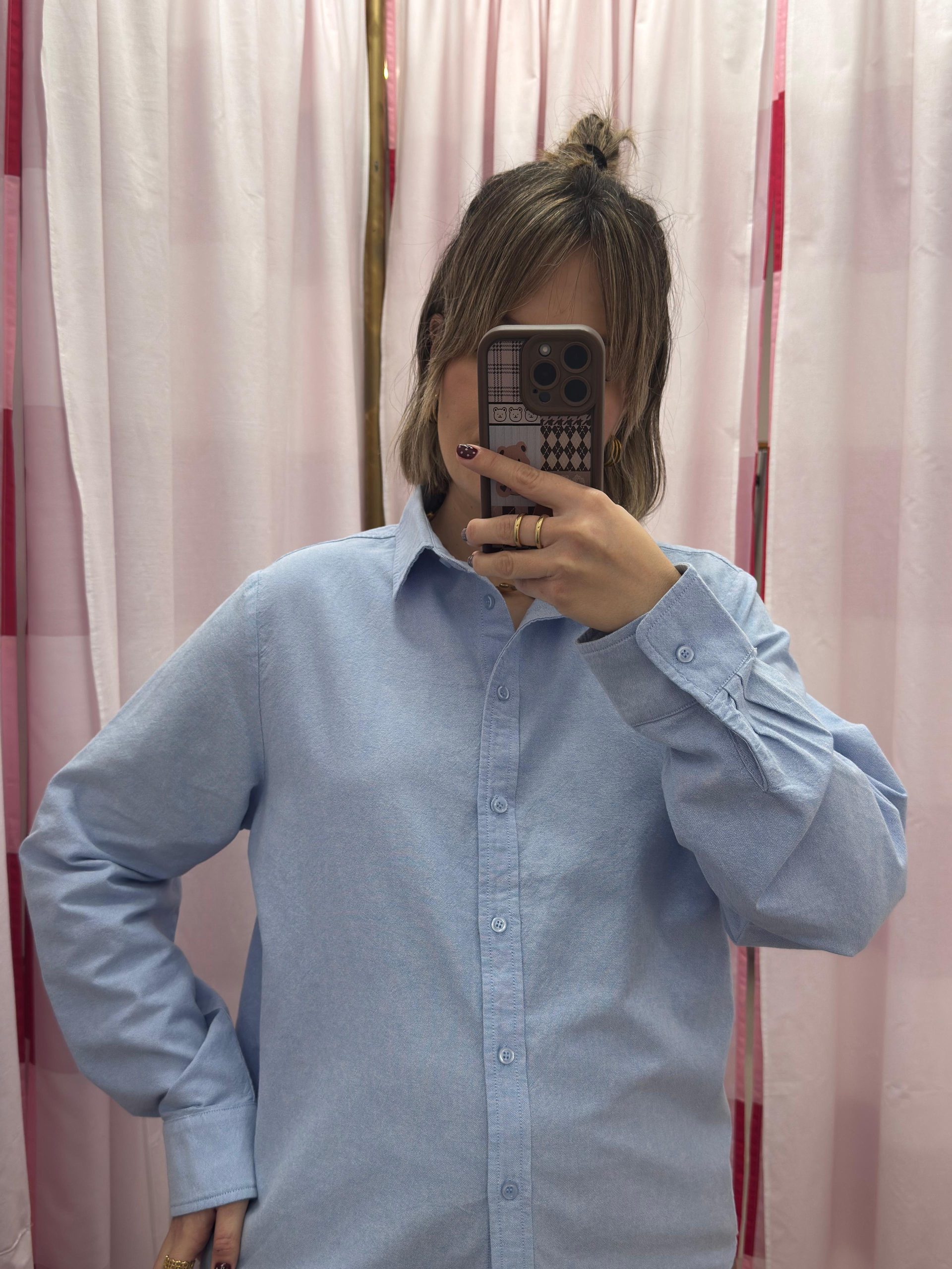 WhatsApp Image 2026-01-16 at 10.20.36