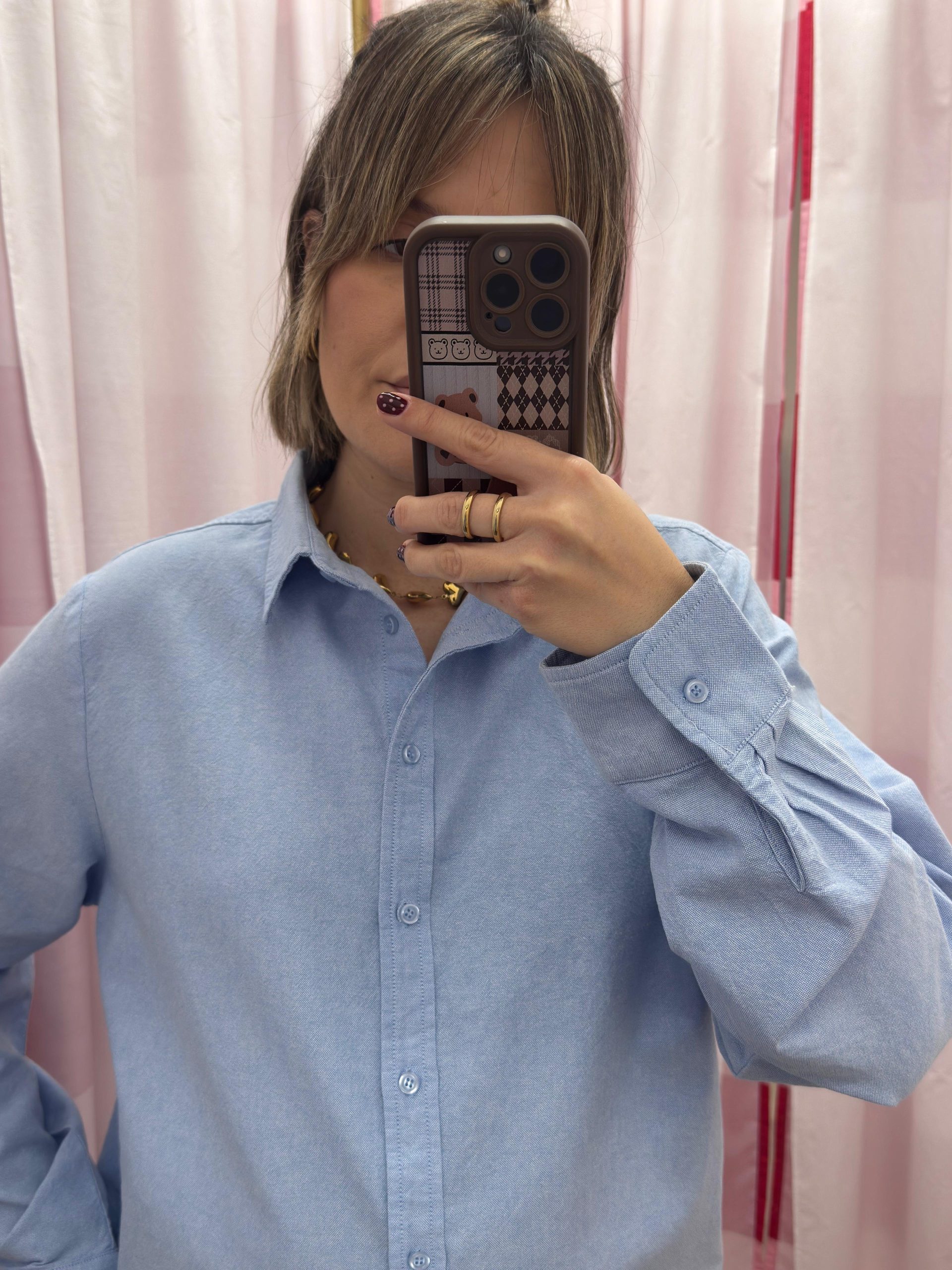 WhatsApp Image 2026-01-16 at 10.20.44