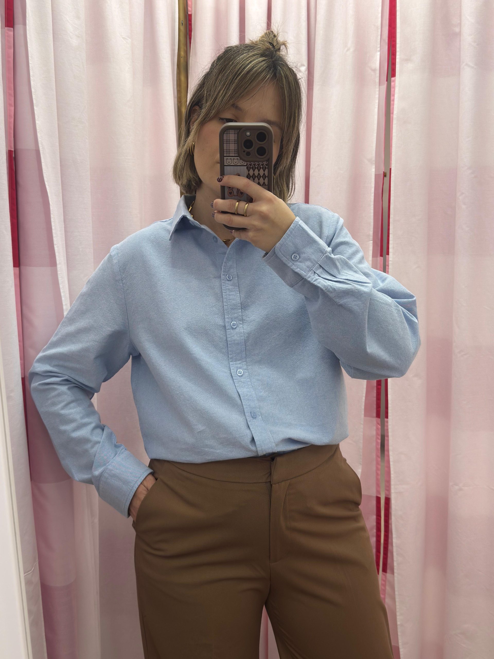 WhatsApp Image 2026-01-16 at 10.20.53