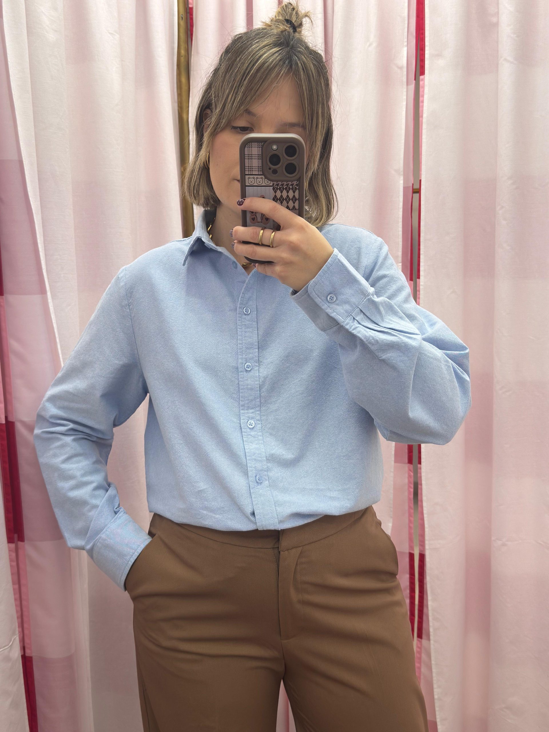 WhatsApp Image 2026-01-16 at 10.20.59