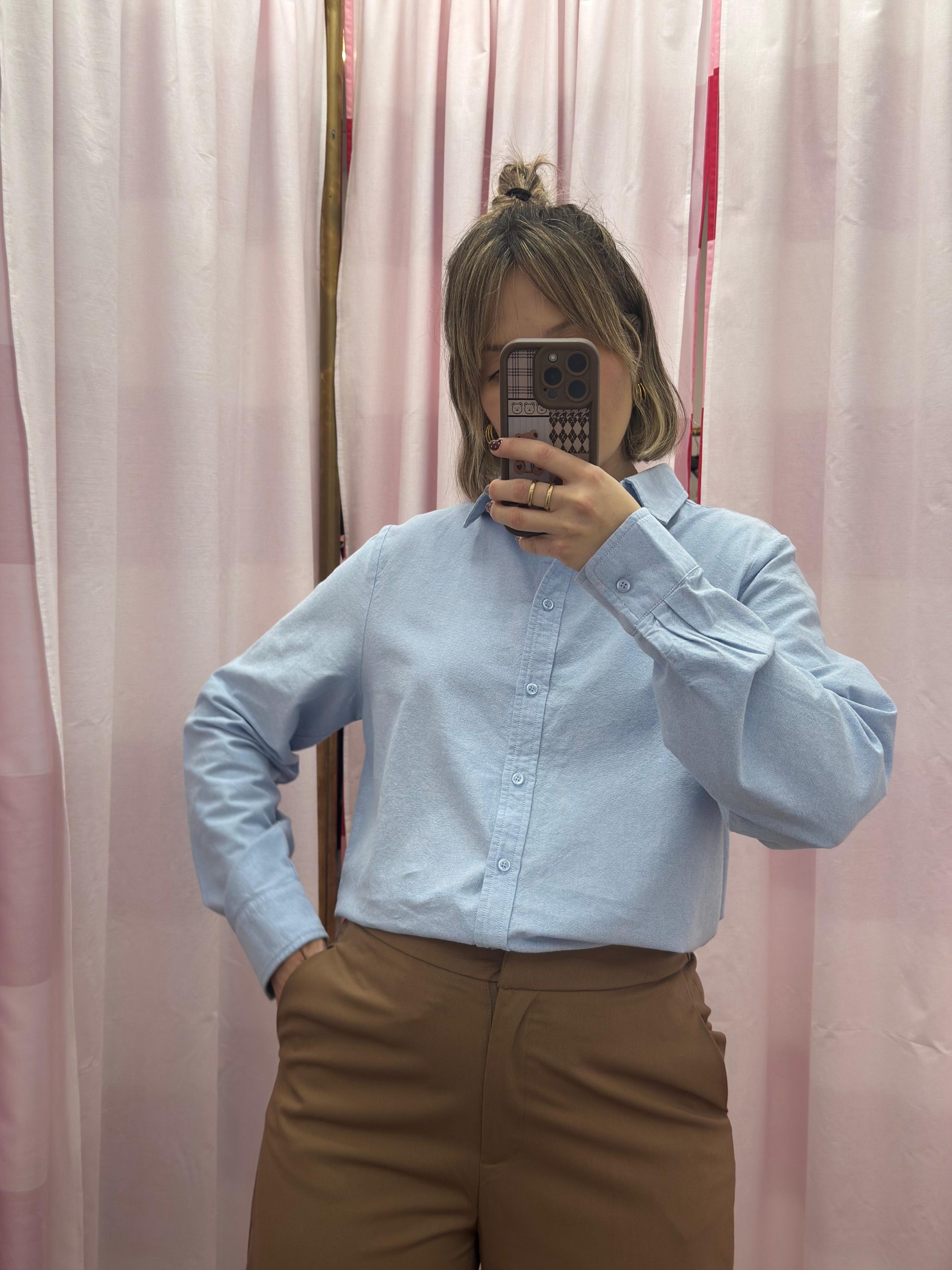 WhatsApp Image 2026-01-16 at 10.21.13