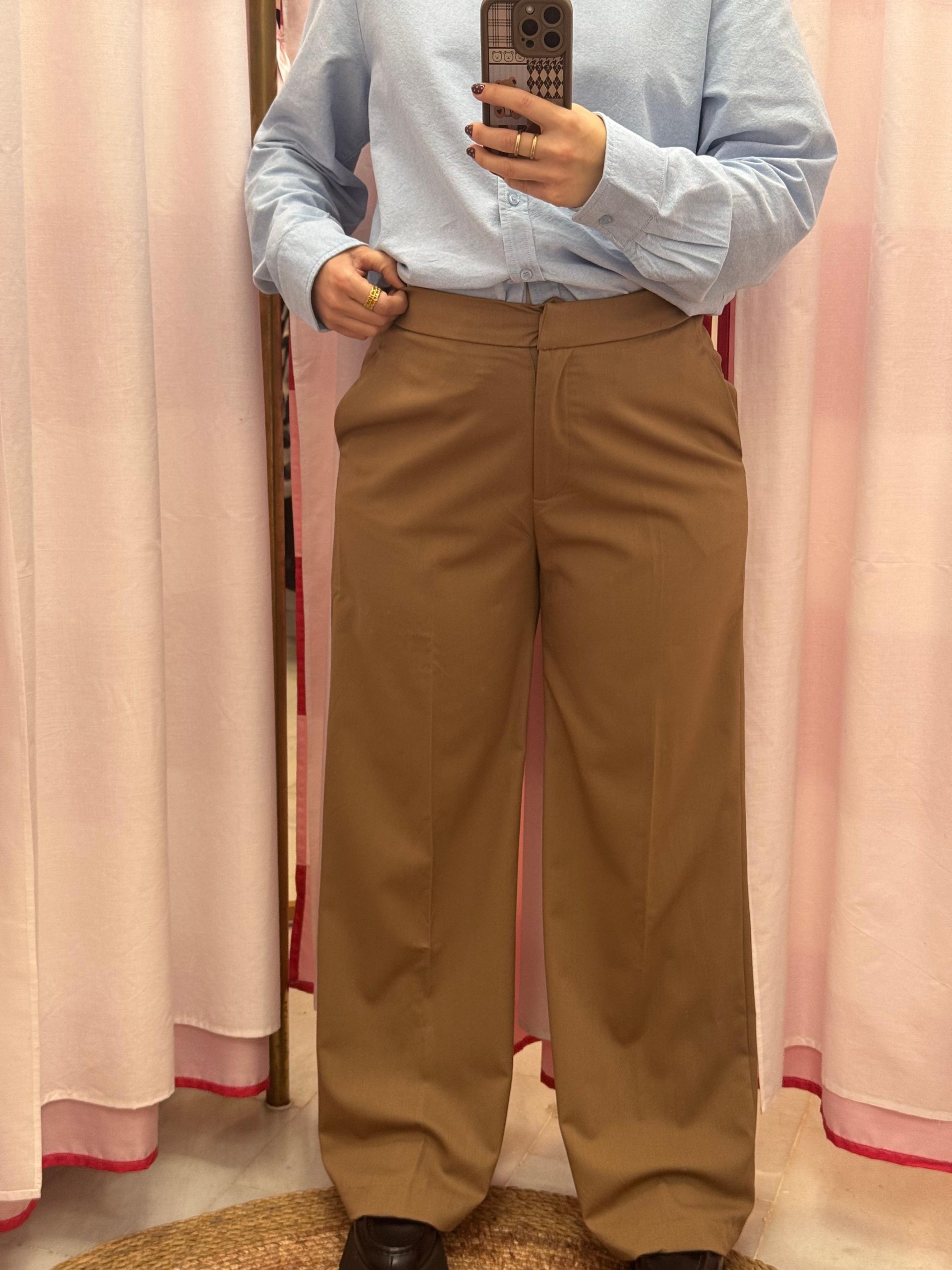 WhatsApp Image 2026-01-16 at 10.21.21