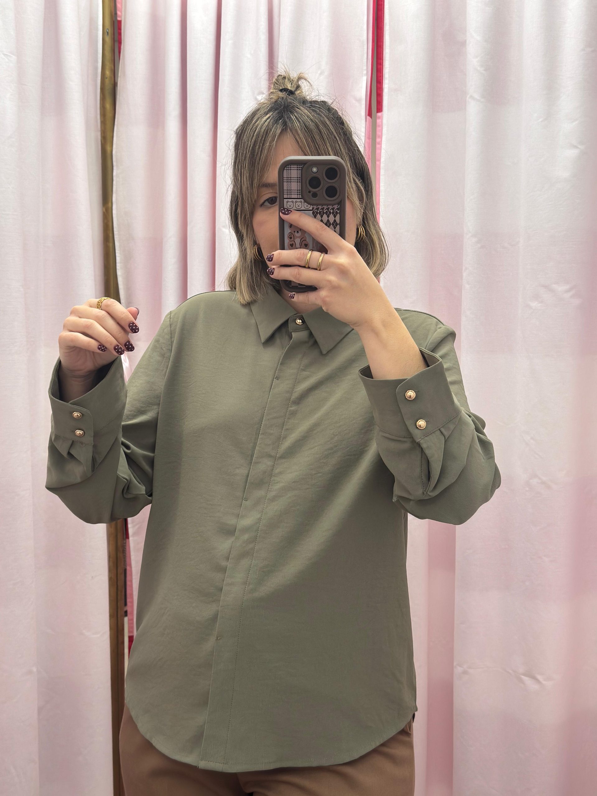 WhatsApp Image 2026-01-16 at 10.22.01