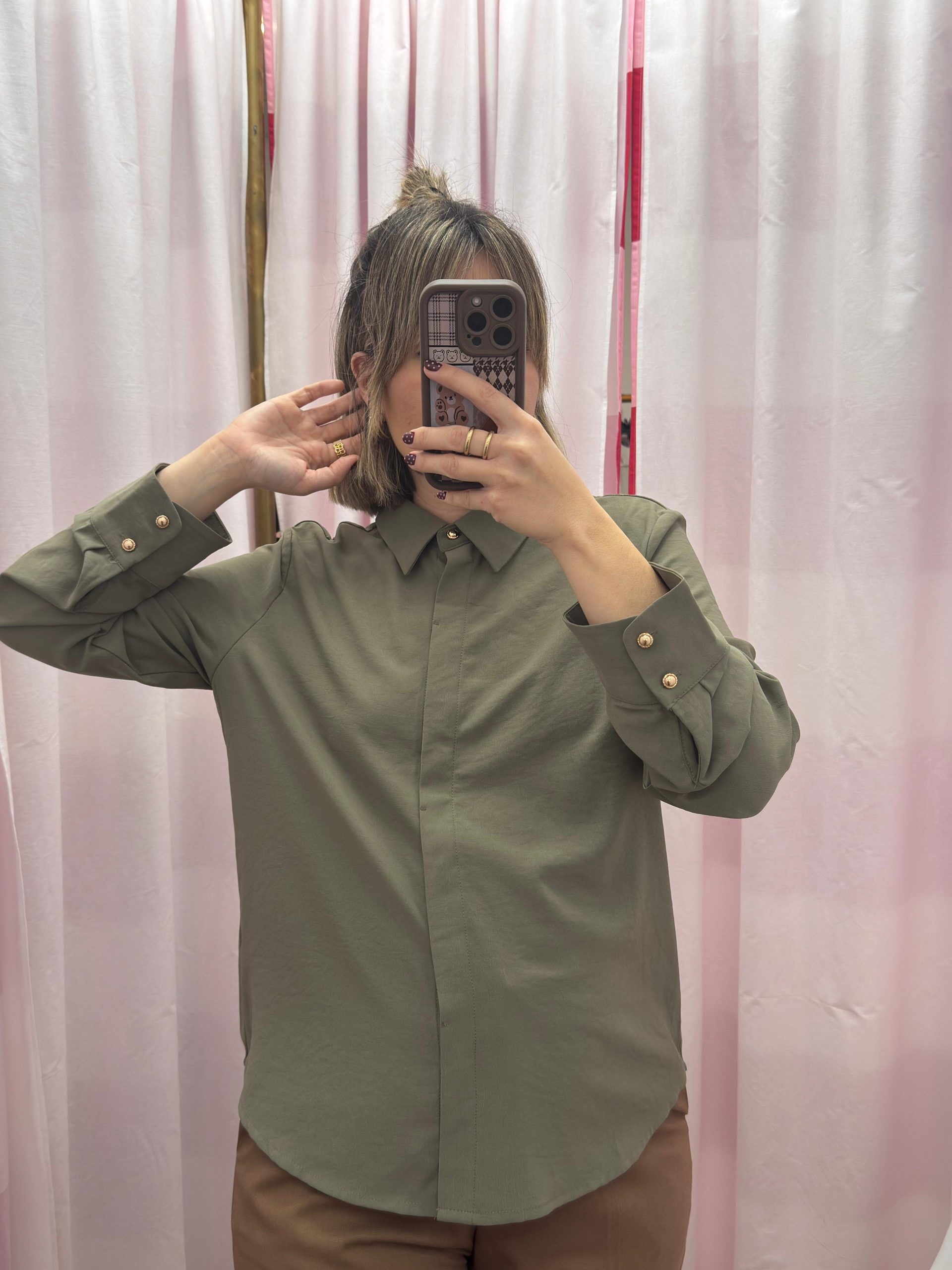 WhatsApp Image 2026-01-16 at 10.22.02