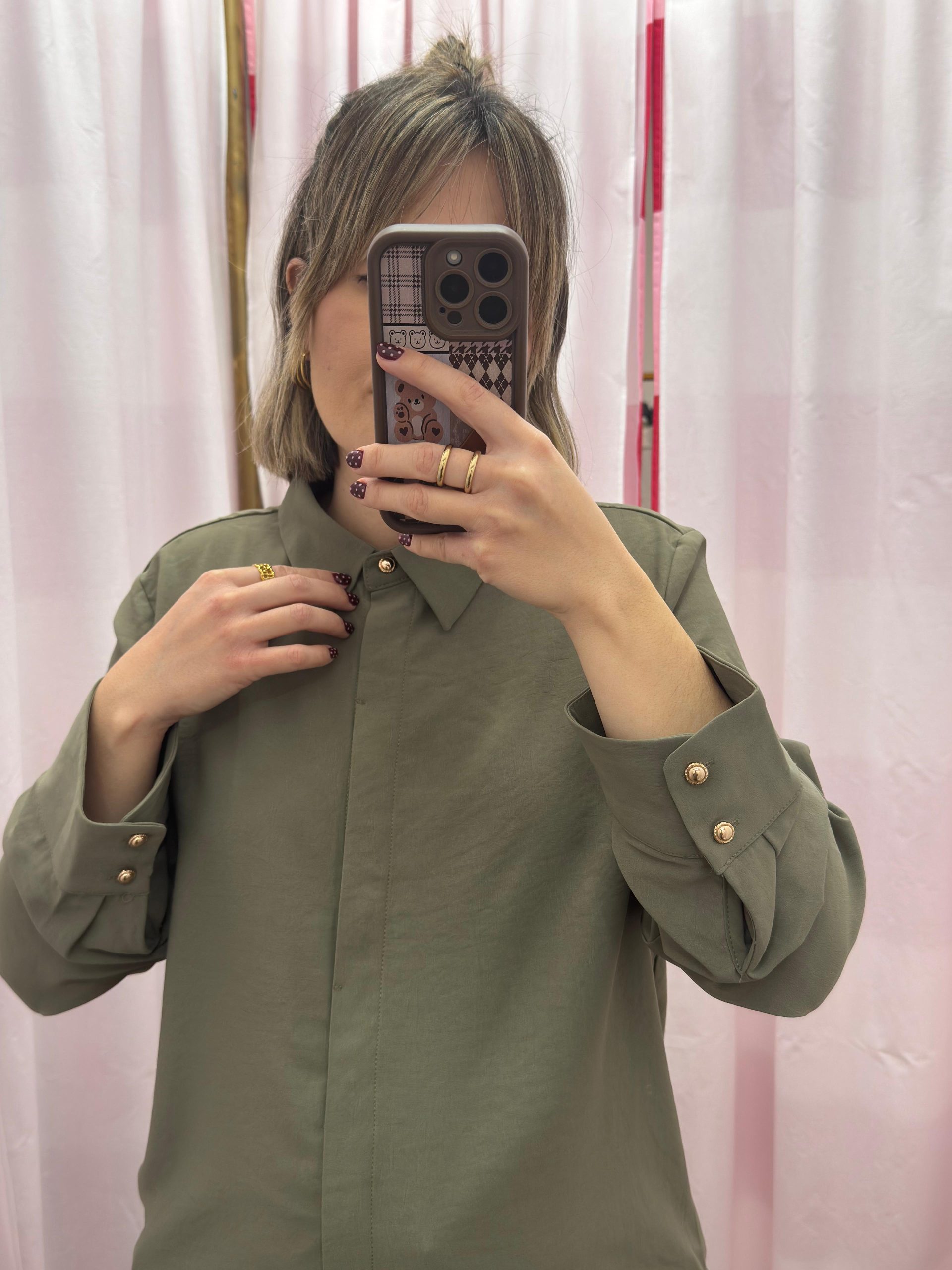 WhatsApp Image 2026-01-16 at 10.22.12