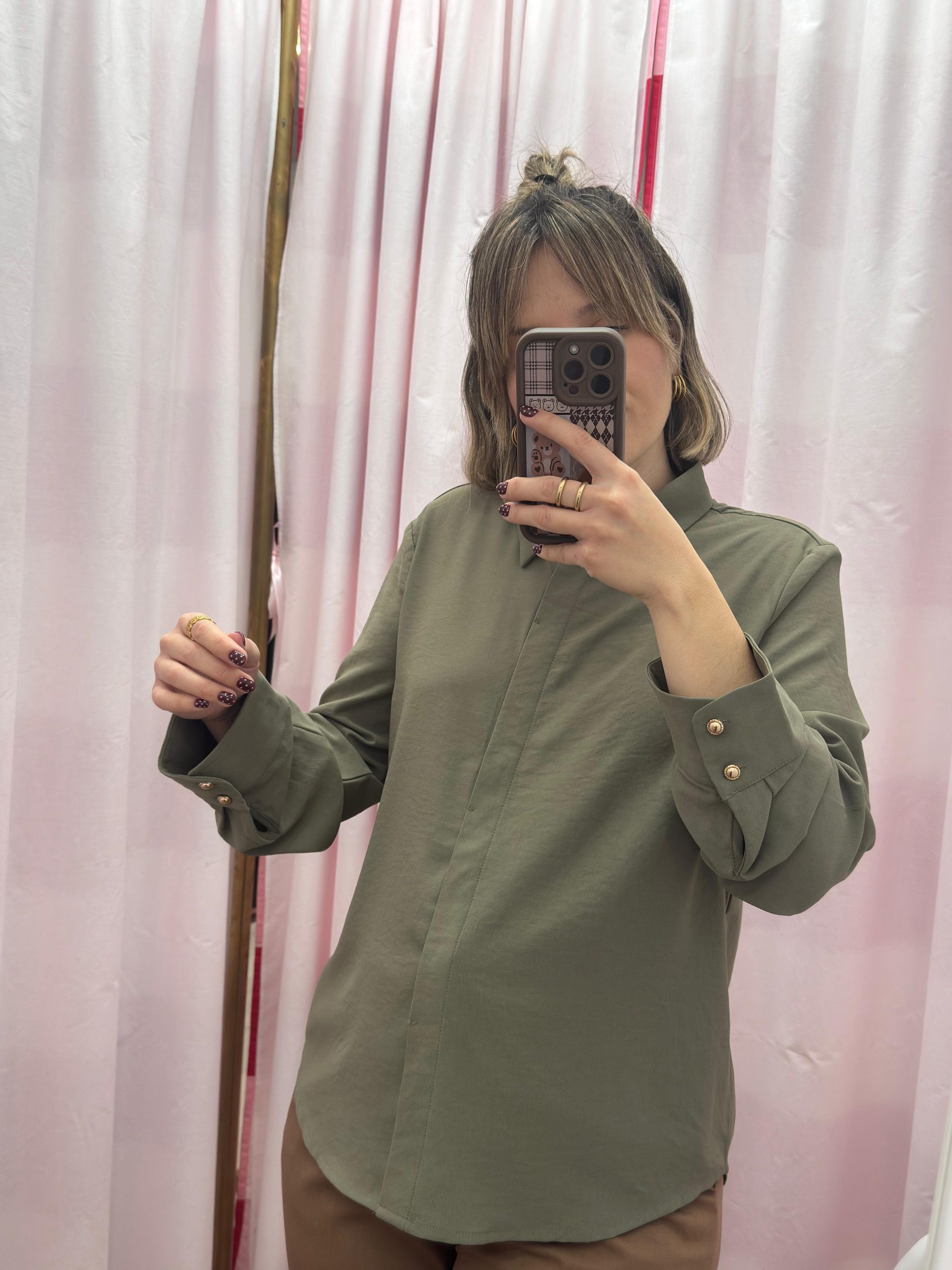 WhatsApp Image 2026-01-16 at 10.22.19