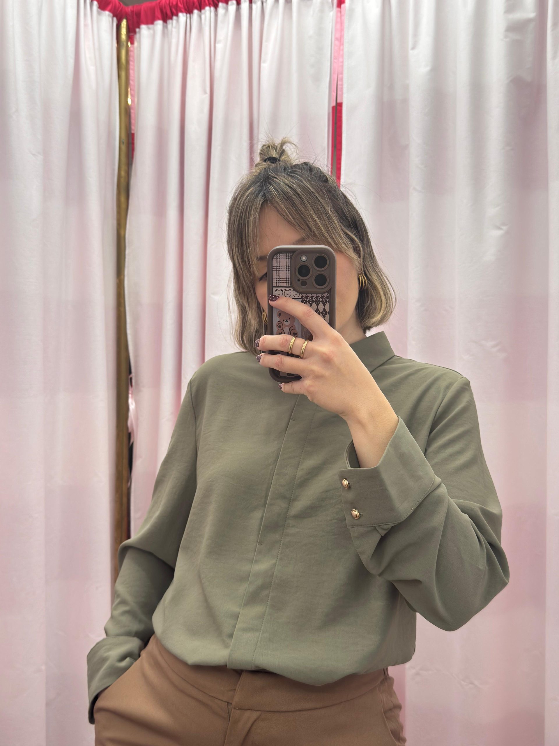 WhatsApp Image 2026-01-16 at 10.22.29