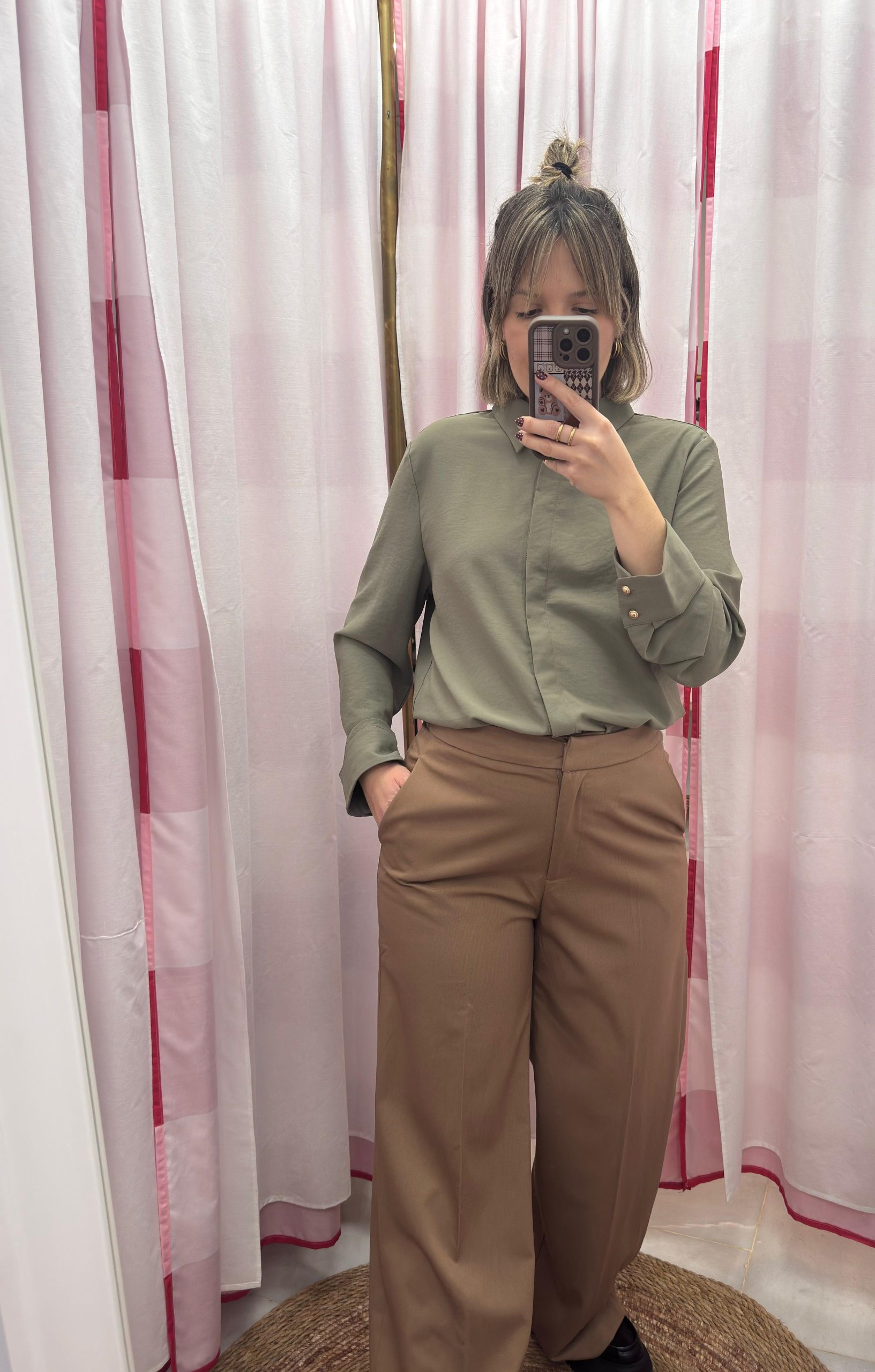 WhatsApp Image 2026-01-16 at 10.22.48