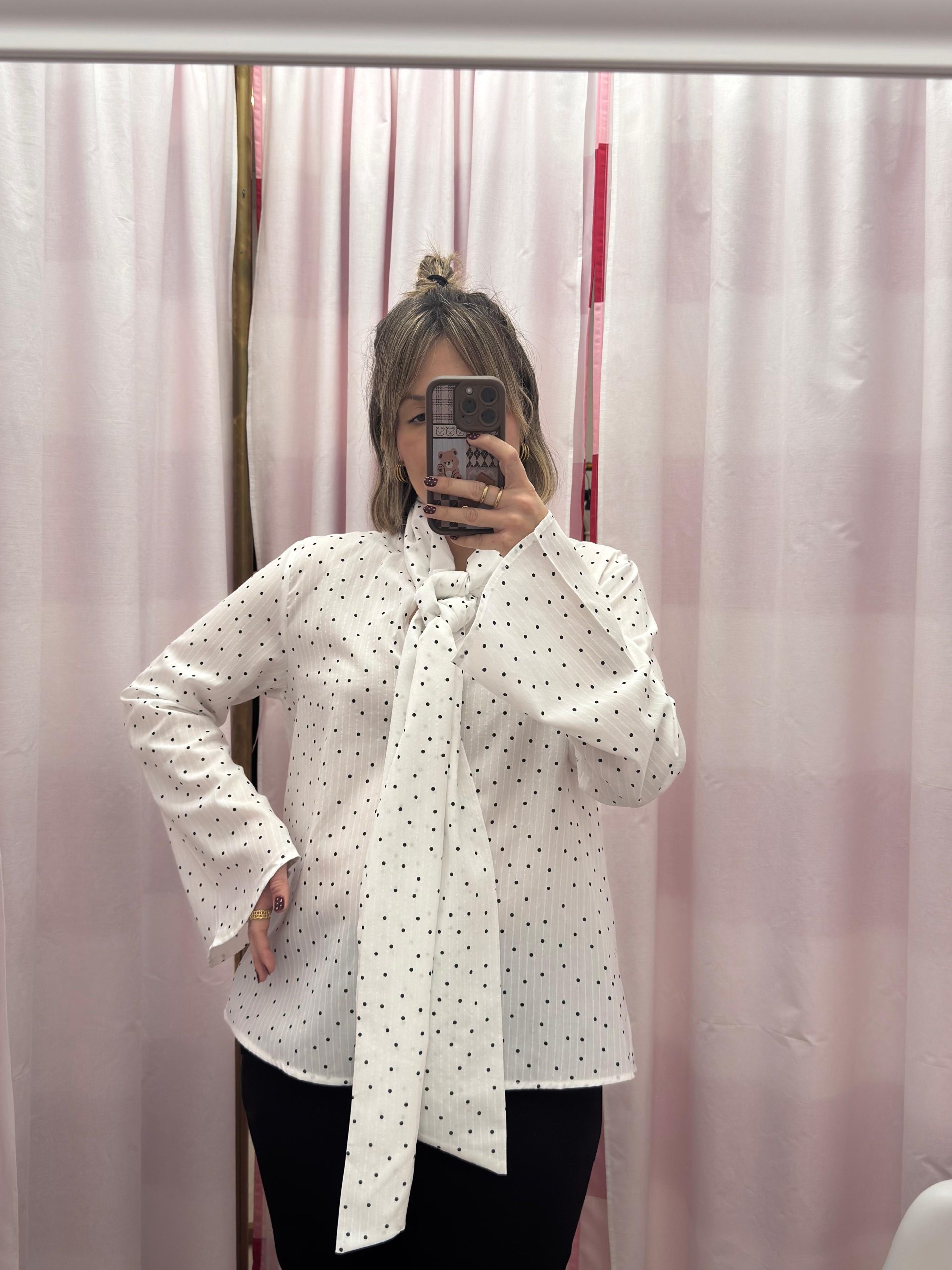 WhatsApp Image 2026-01-16 at 10.23.22