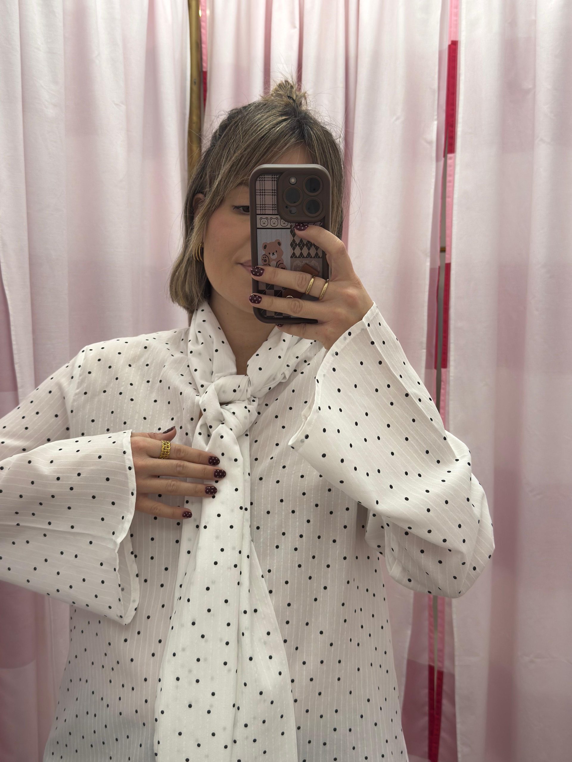 WhatsApp Image 2026-01-16 at 10.23.31