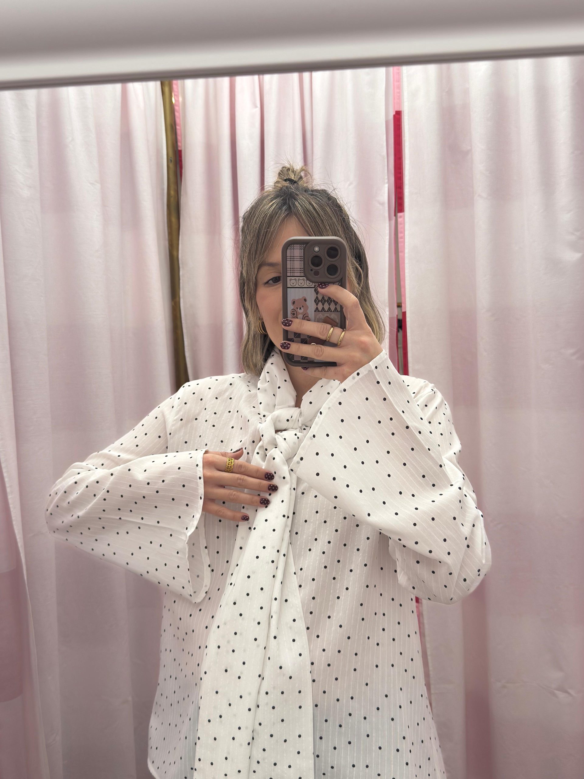 WhatsApp Image 2026-01-16 at 10.23.38