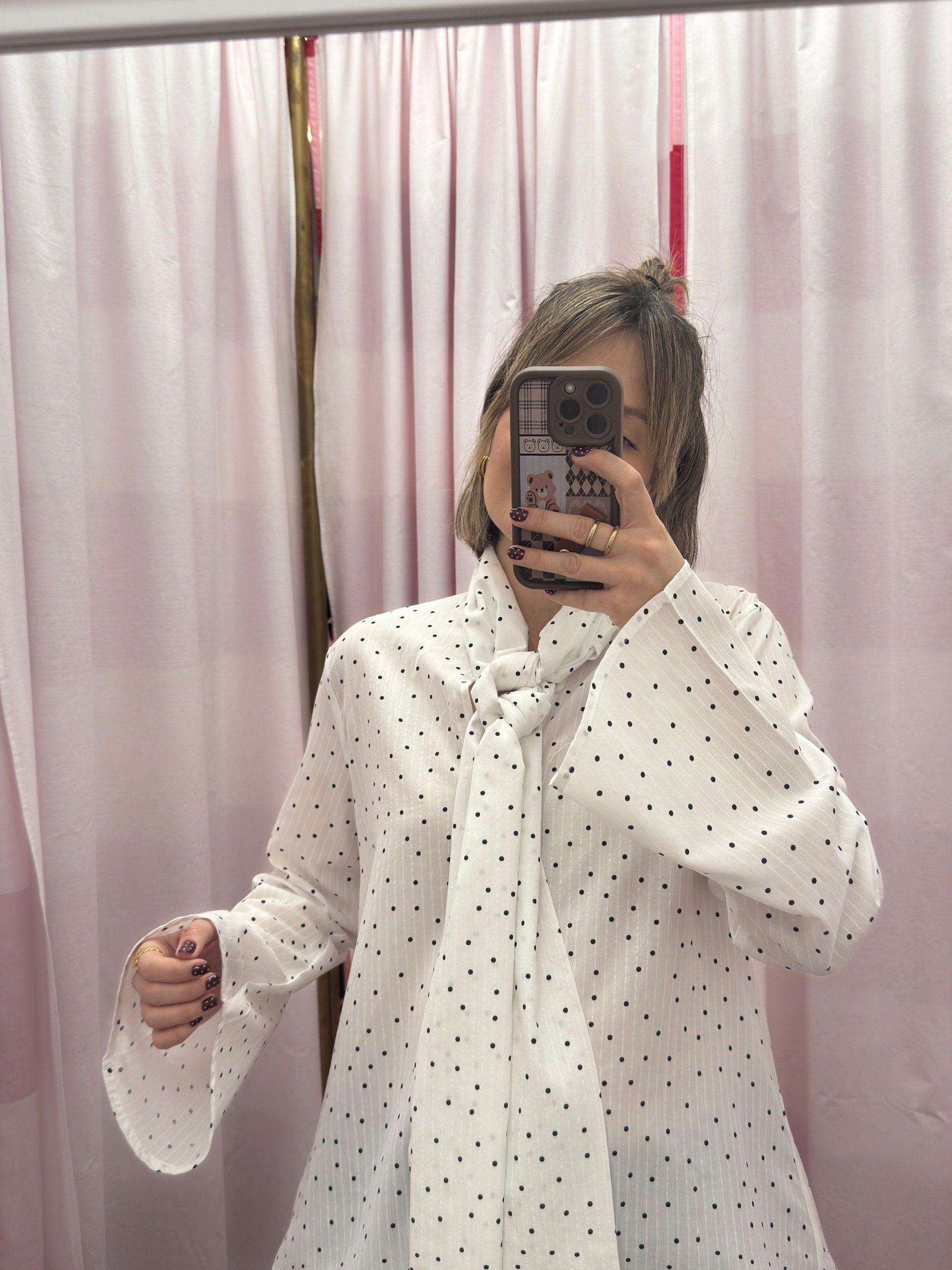 WhatsApp Image 2026-01-16 at 10.23.46