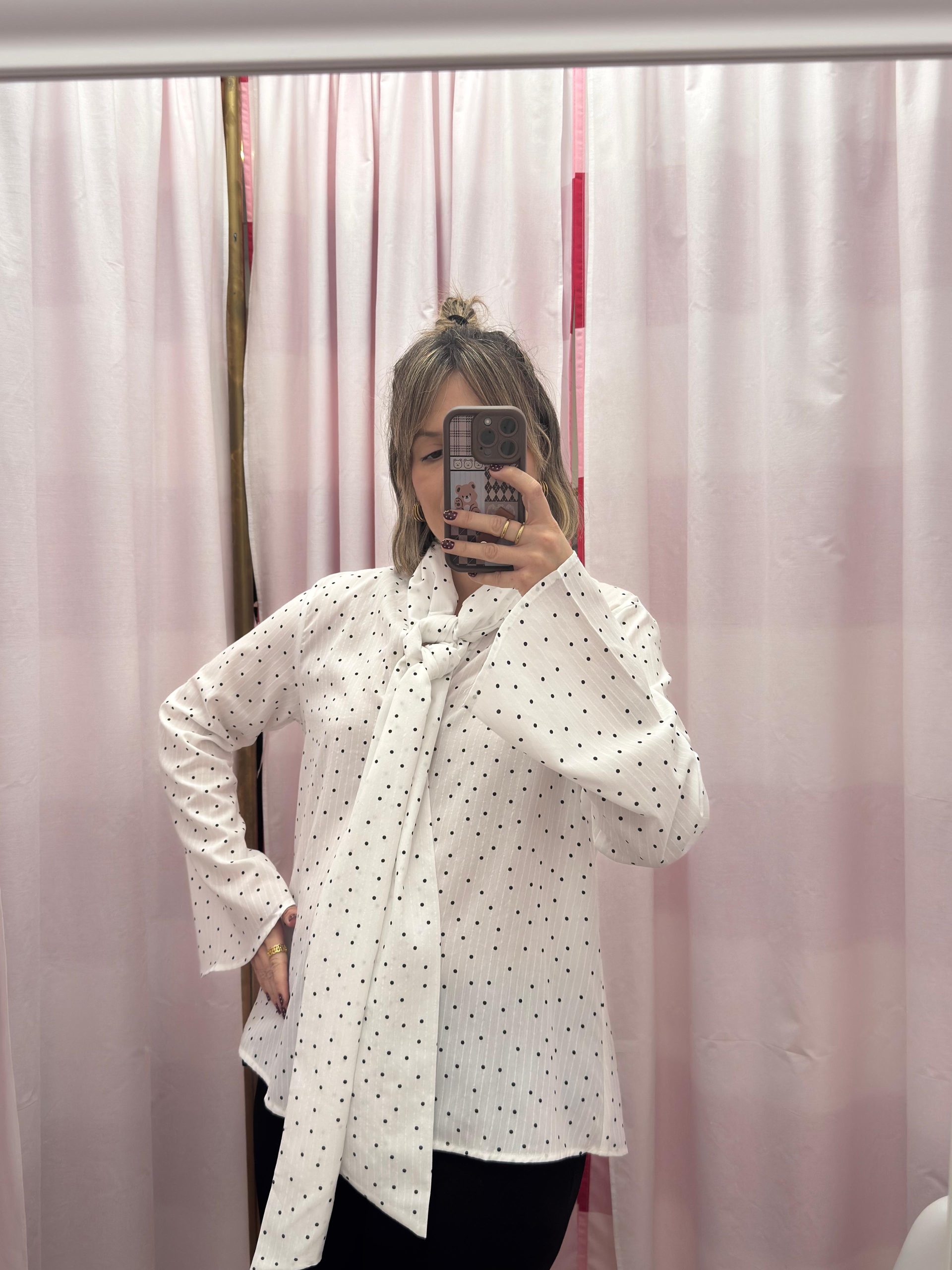 WhatsApp Image 2026-01-16 at 10.23.53