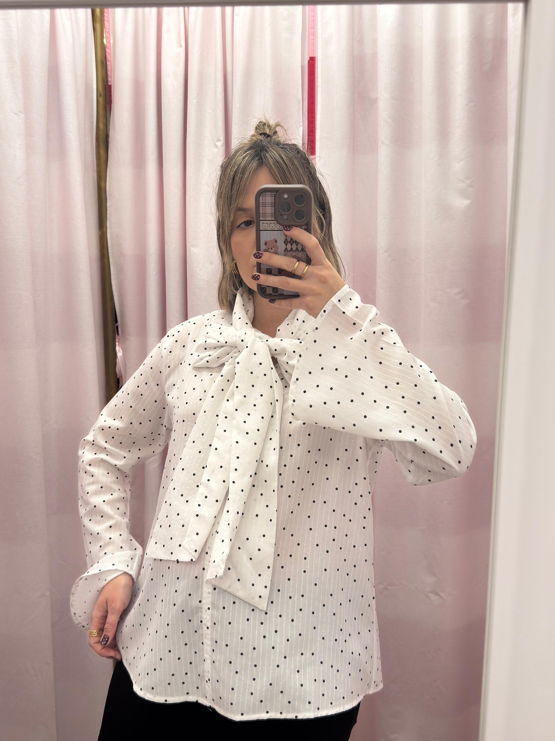 WhatsApp Image 2026-01-16 at 10.24.02