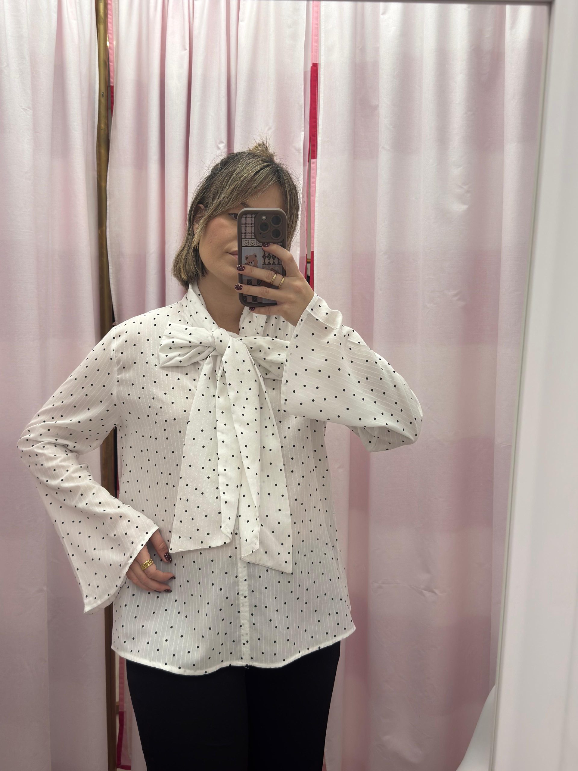 WhatsApp Image 2026-01-16 at 10.24.12