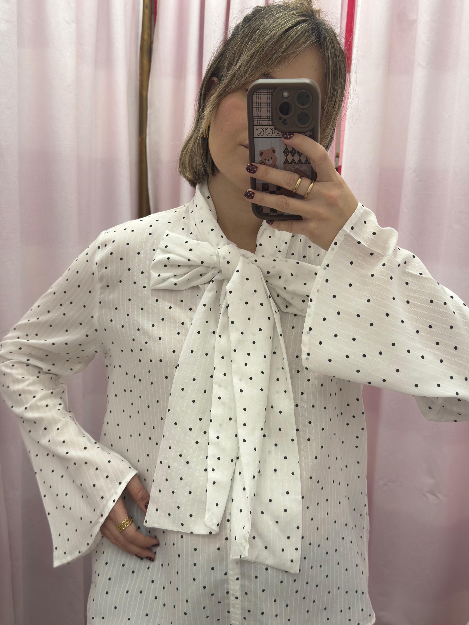 WhatsApp Image 2026-01-16 at 10.24.20