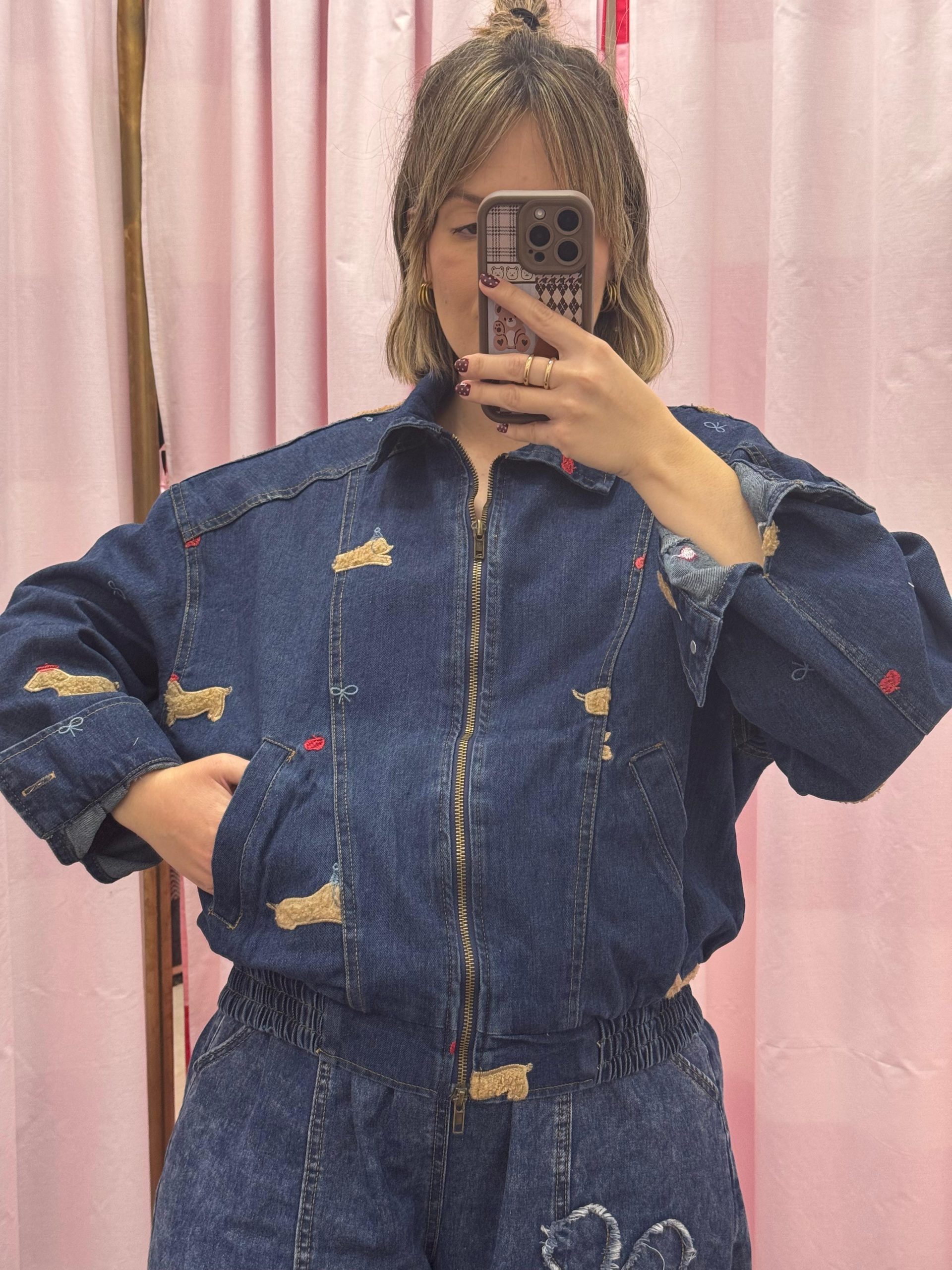 WhatsApp Image 2026-01-16 at 10.24.34