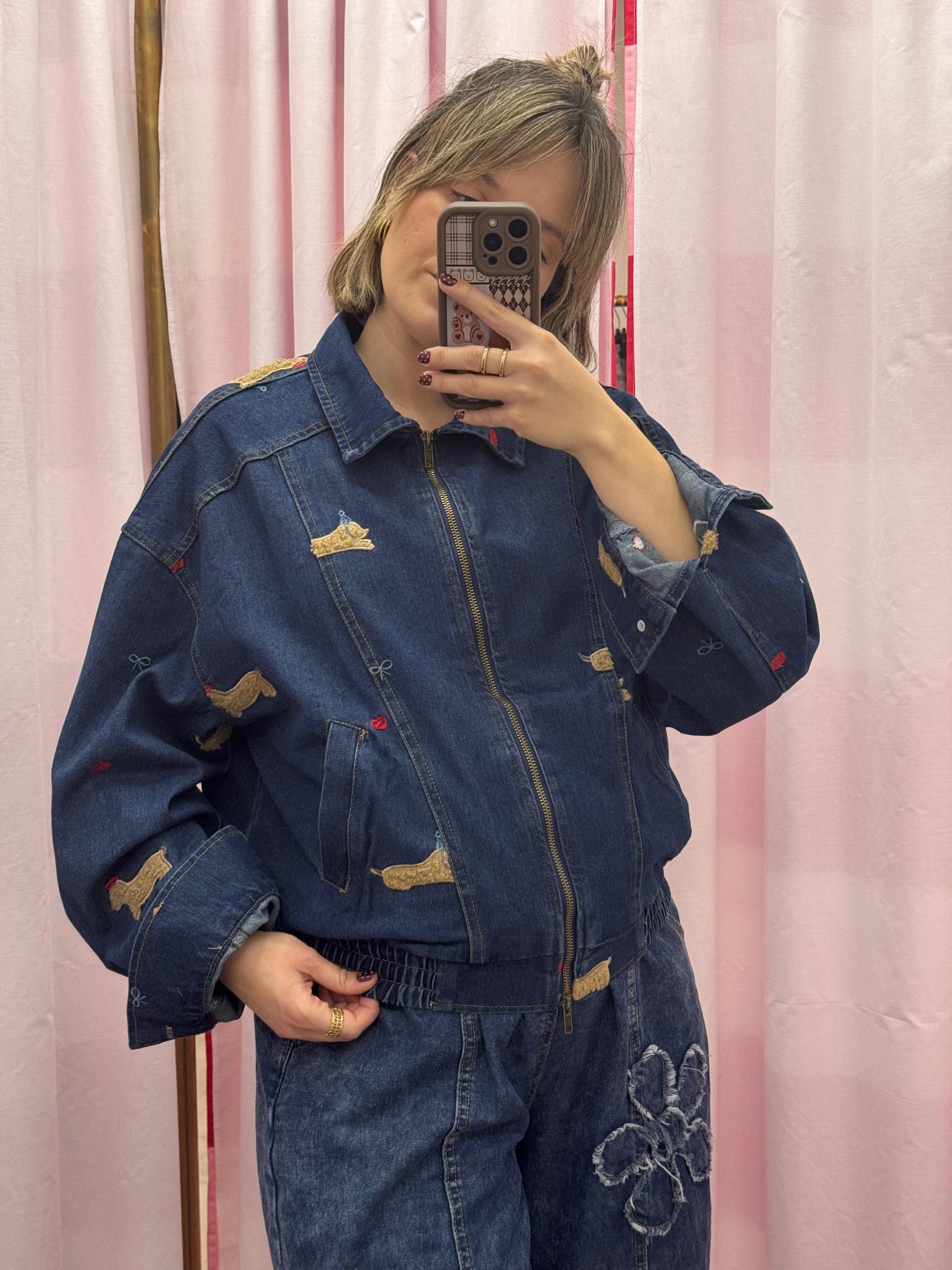 WhatsApp Image 2026-01-16 at 10.24.58