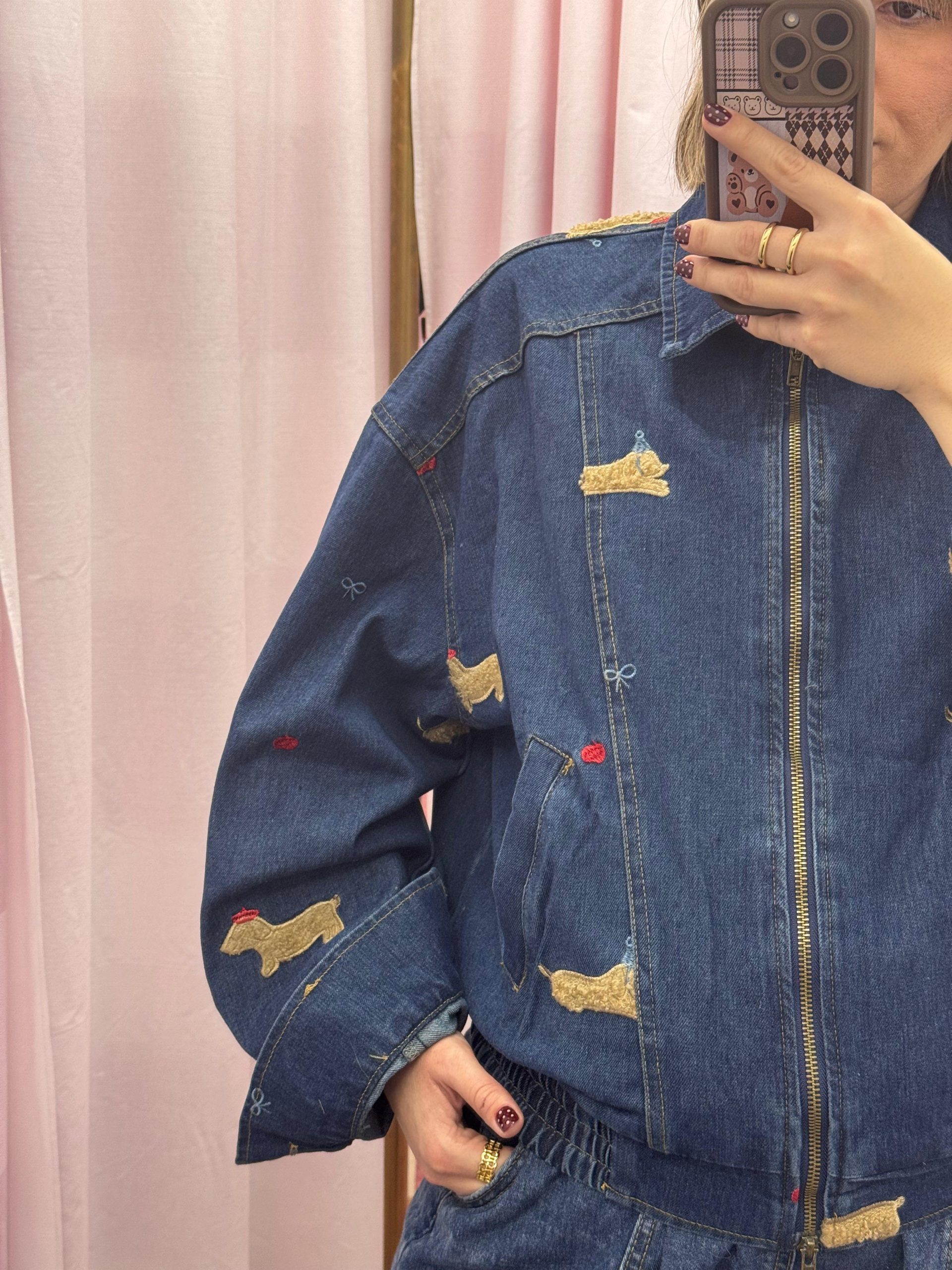 WhatsApp Image 2026-01-16 at 10.25.03