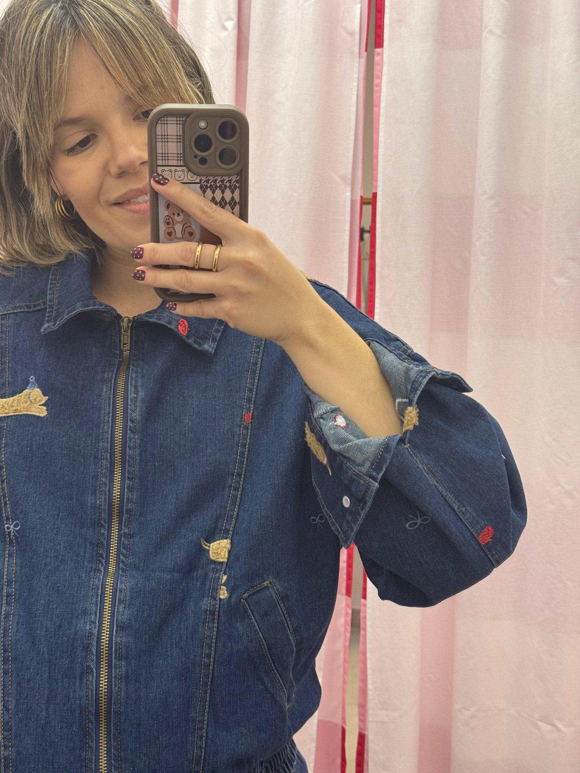 WhatsApp Image 2026-01-16 at 10.25.09