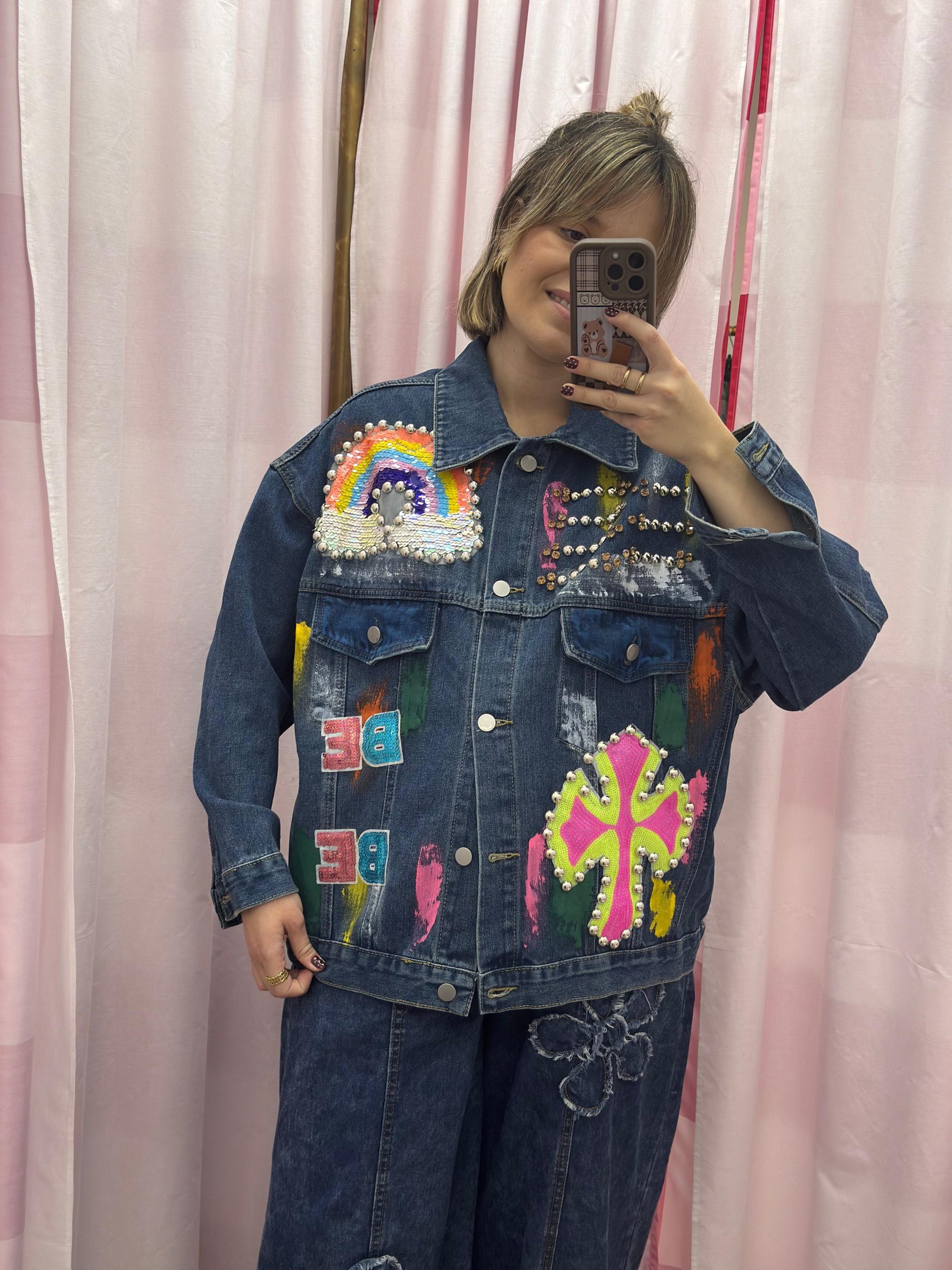 WhatsApp Image 2026-01-16 at 10.25.21