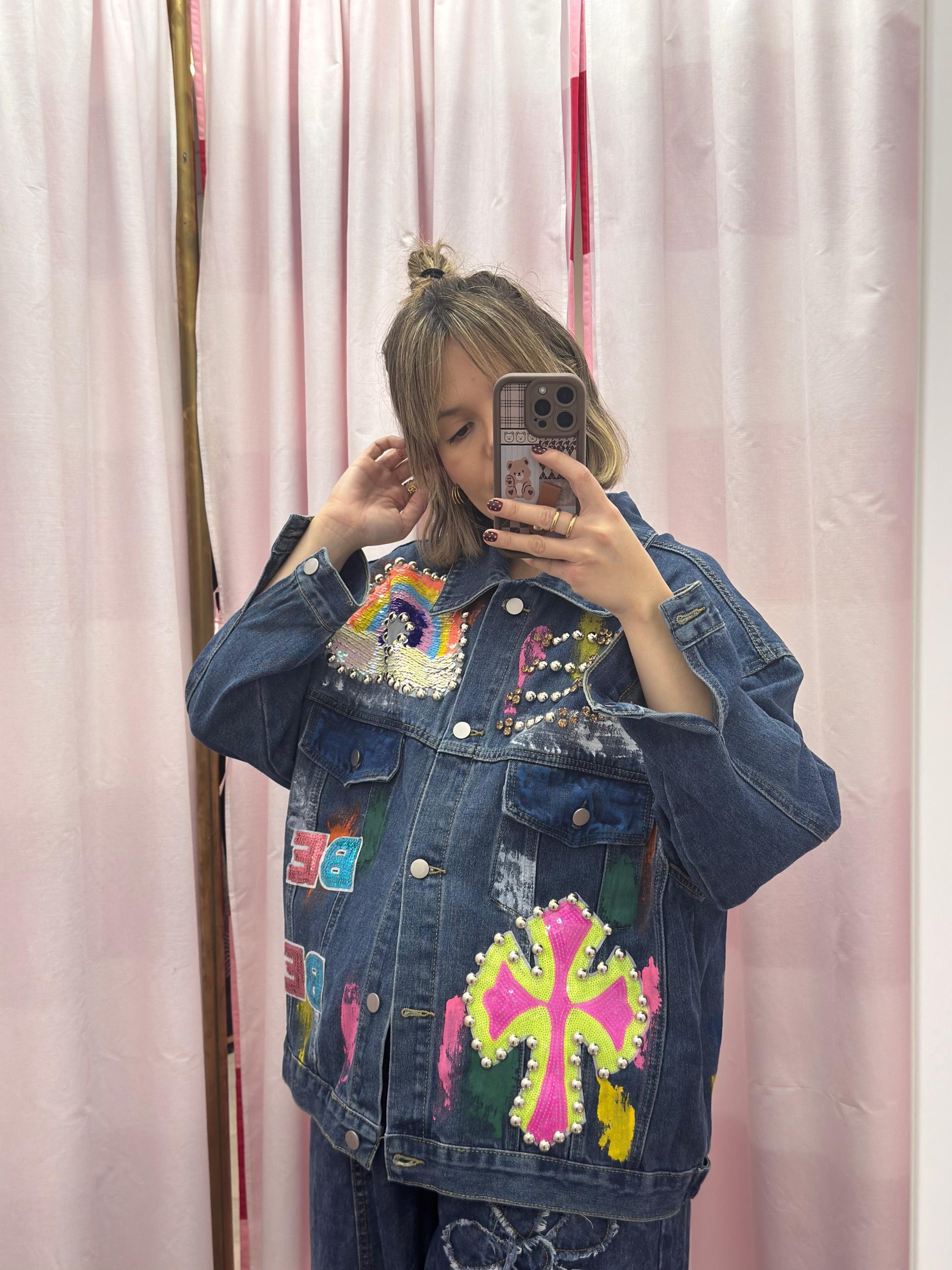 WhatsApp Image 2026-01-16 at 10.25.28