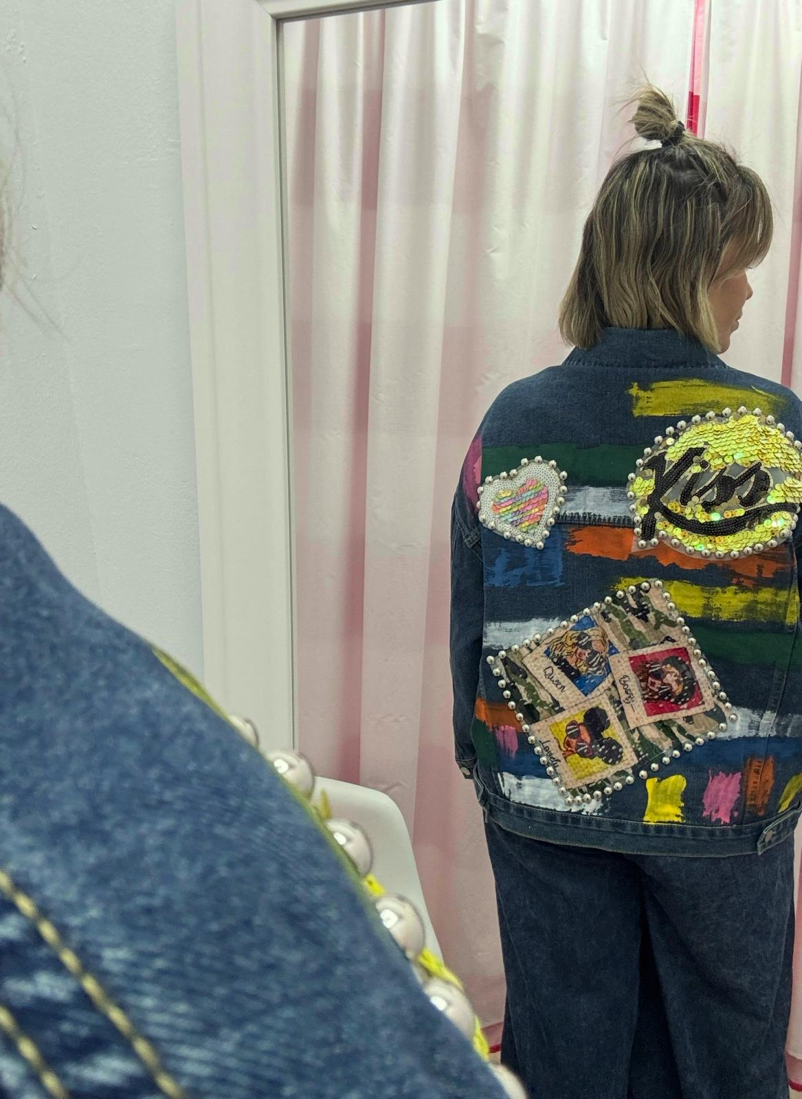 WhatsApp Image 2026-01-16 at 10.25.33