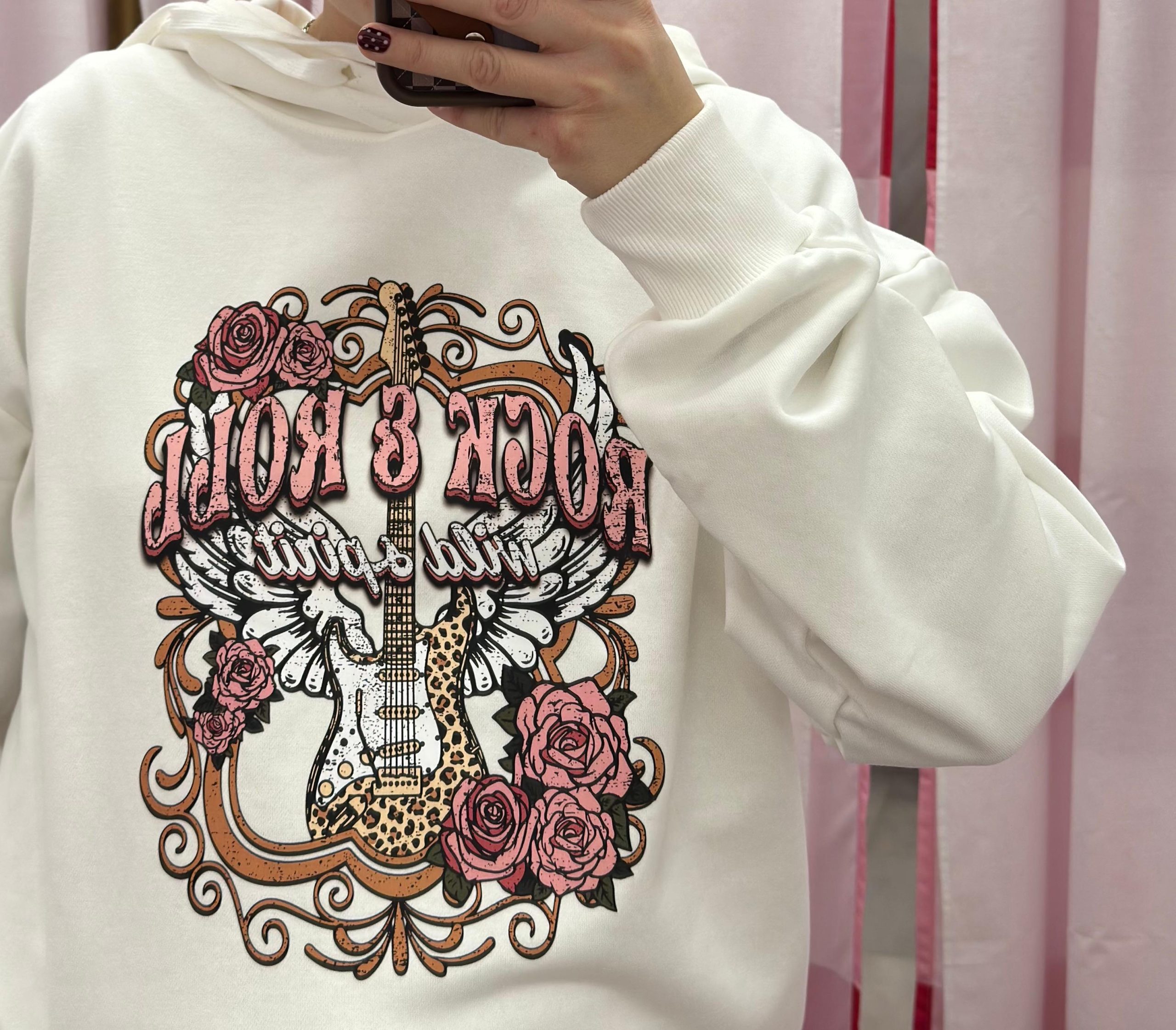 WhatsApp Image 2026-01-17 at 12.15.32