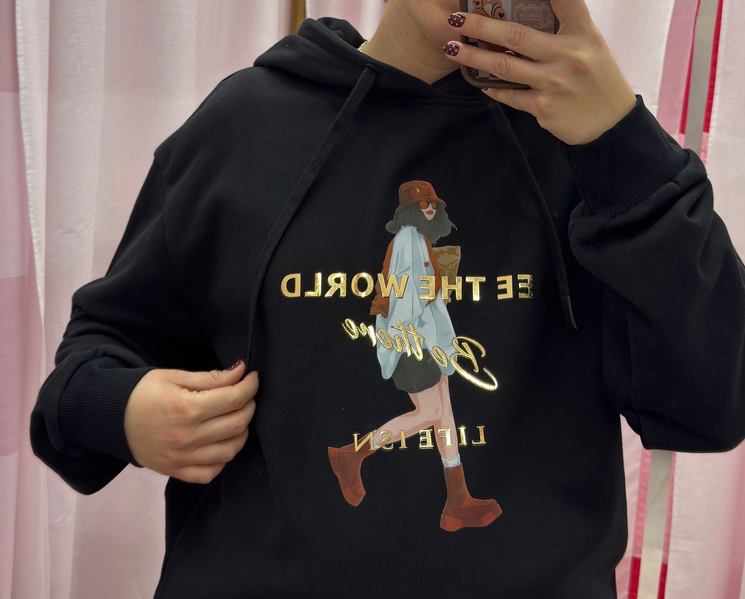 WhatsApp Image 2026-01-17 at 12.16.55